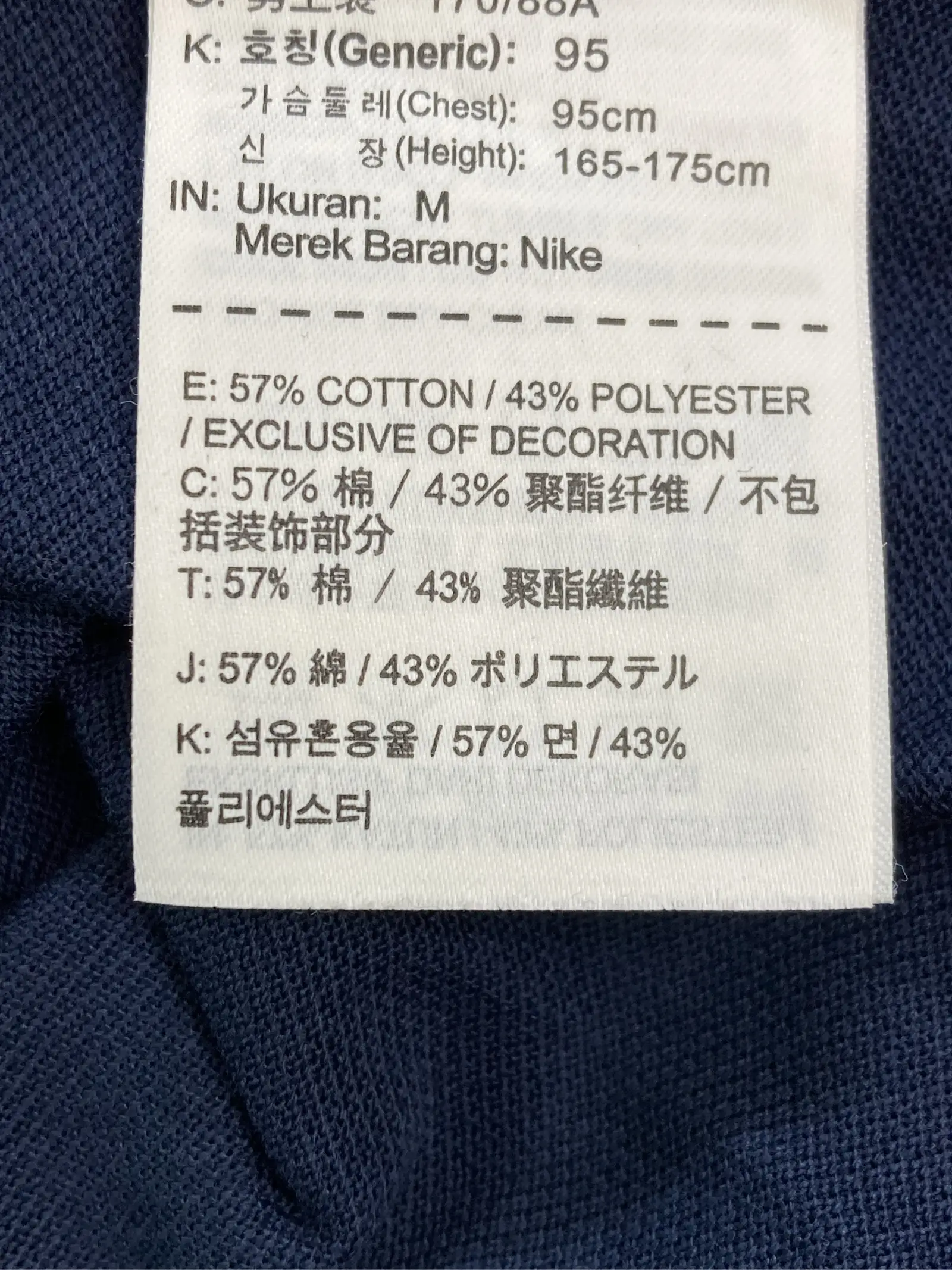 https://r2-worker.digdig.jp/product/01e6b774-cfb2-4b90-9c2d-460610e1a34d/90c2aad8-f436-436d-aa5f-f0e0501c8c3b