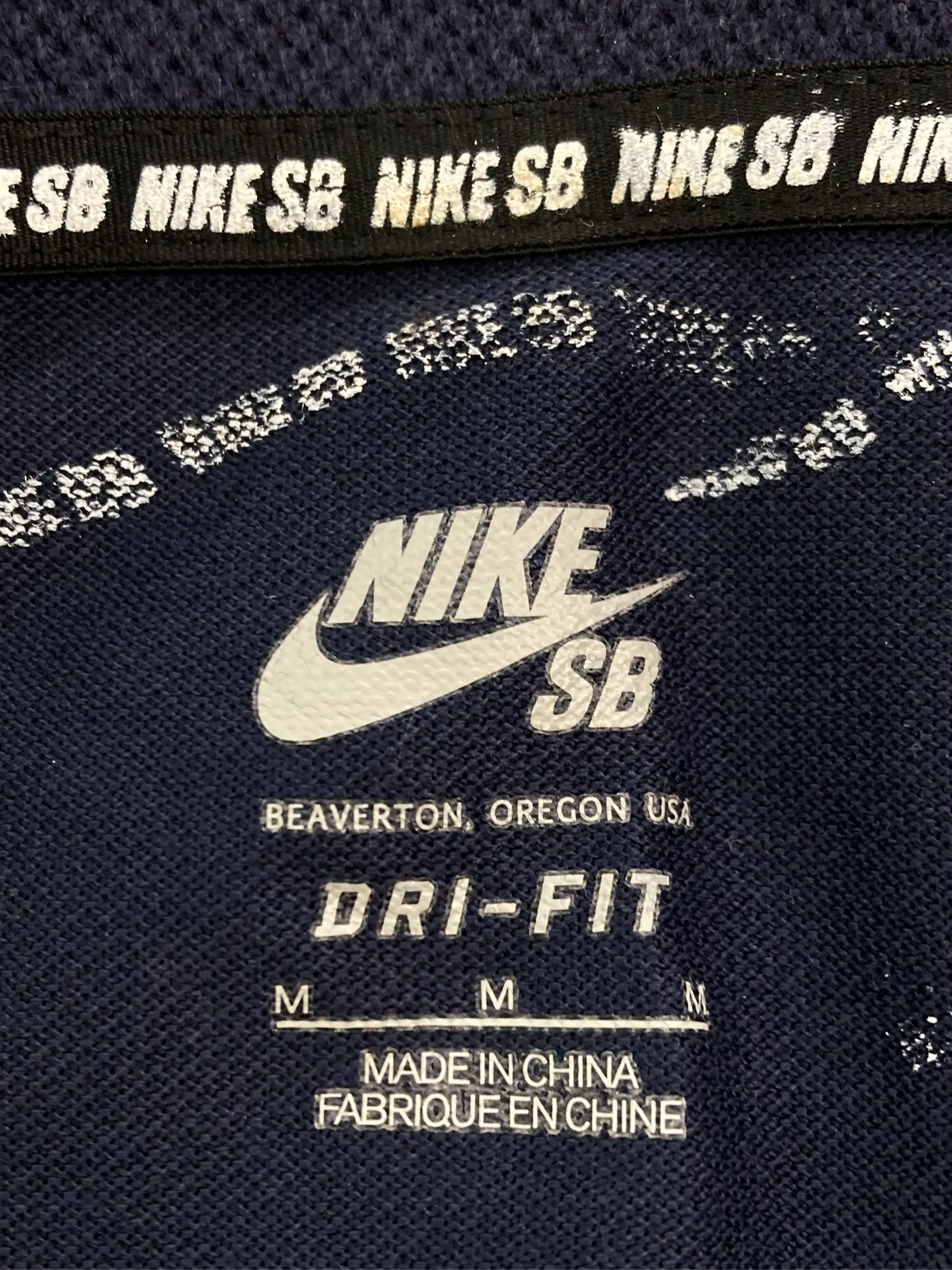 https://r2-worker.digdig.jp/product/01e6b774-cfb2-4b90-9c2d-460610e1a34d/faeee571-d808-464b-8aaa-5d9b240b2203
