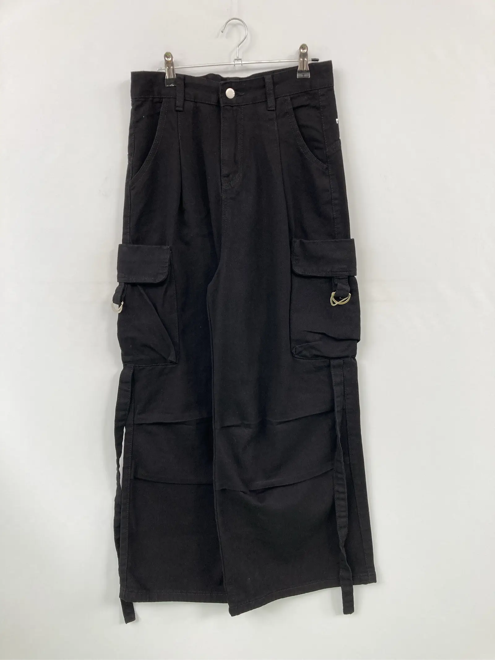 https://r2-worker.digdig.jp/product/01e77583-ad13-45ea-80c4-2a7de8e085aa/4b2fa386-4fa8-40a7-885f-8c221556f65d