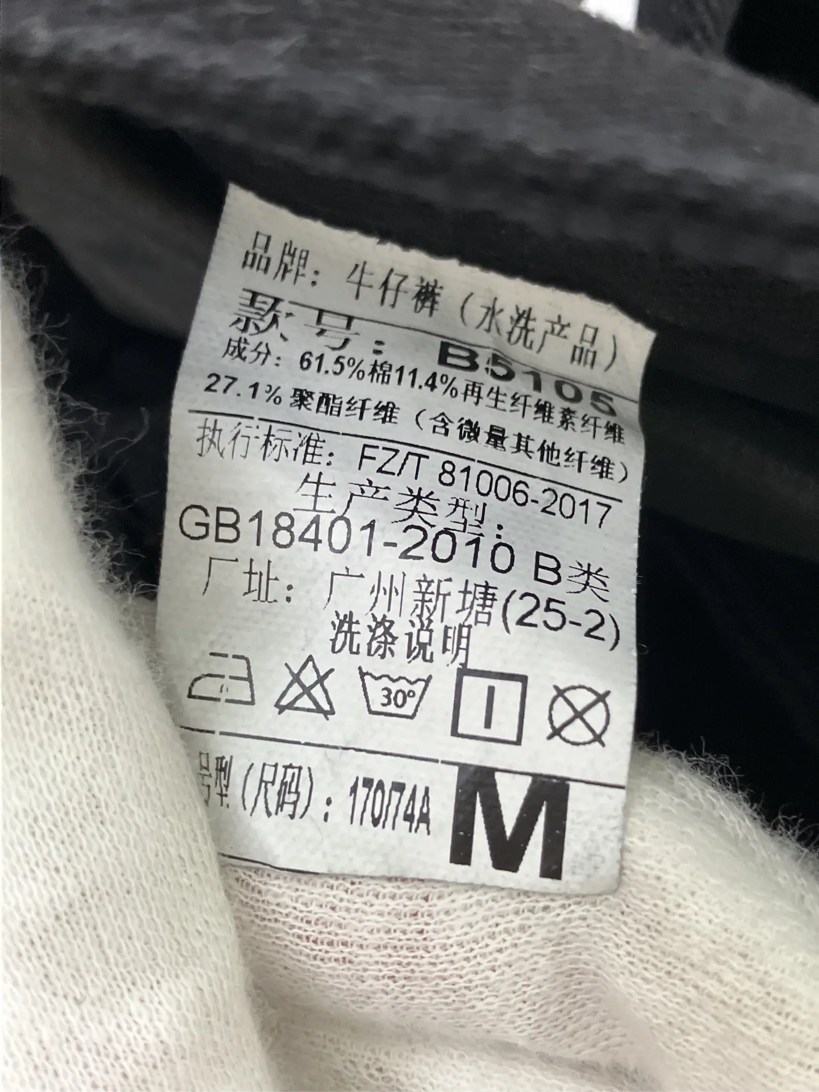 https://r2-worker.digdig.jp/product/01e77583-ad13-45ea-80c4-2a7de8e085aa/60f218be-68b1-49ac-b84a-7584e24396af