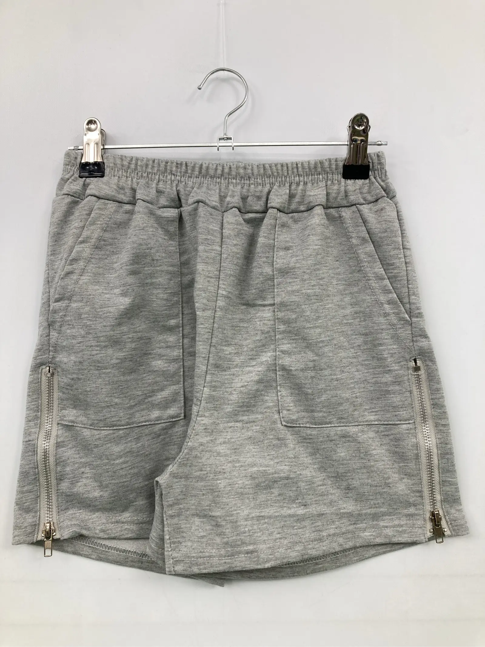 https://r2-worker.digdig.jp/product/01e80bb9-3f1a-48fb-9f58-8bfadfc25a49/3c38e0dc-9a0f-4b5c-a9a0-7fe9cd53cbdf