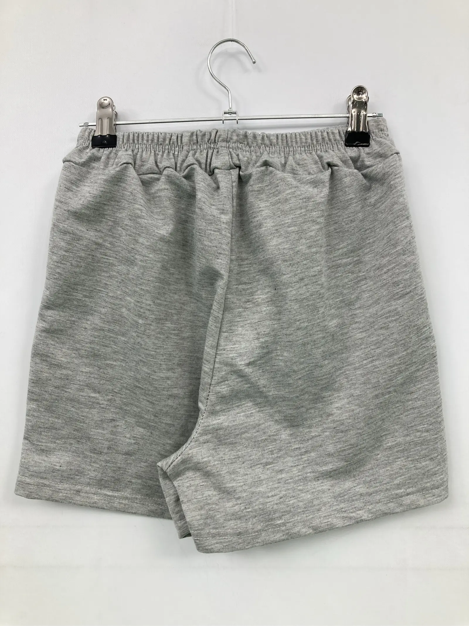 https://r2-worker.digdig.jp/product/01e80bb9-3f1a-48fb-9f58-8bfadfc25a49/6ca6c1cd-5f6d-4b8e-ab61-21f9fd36719c