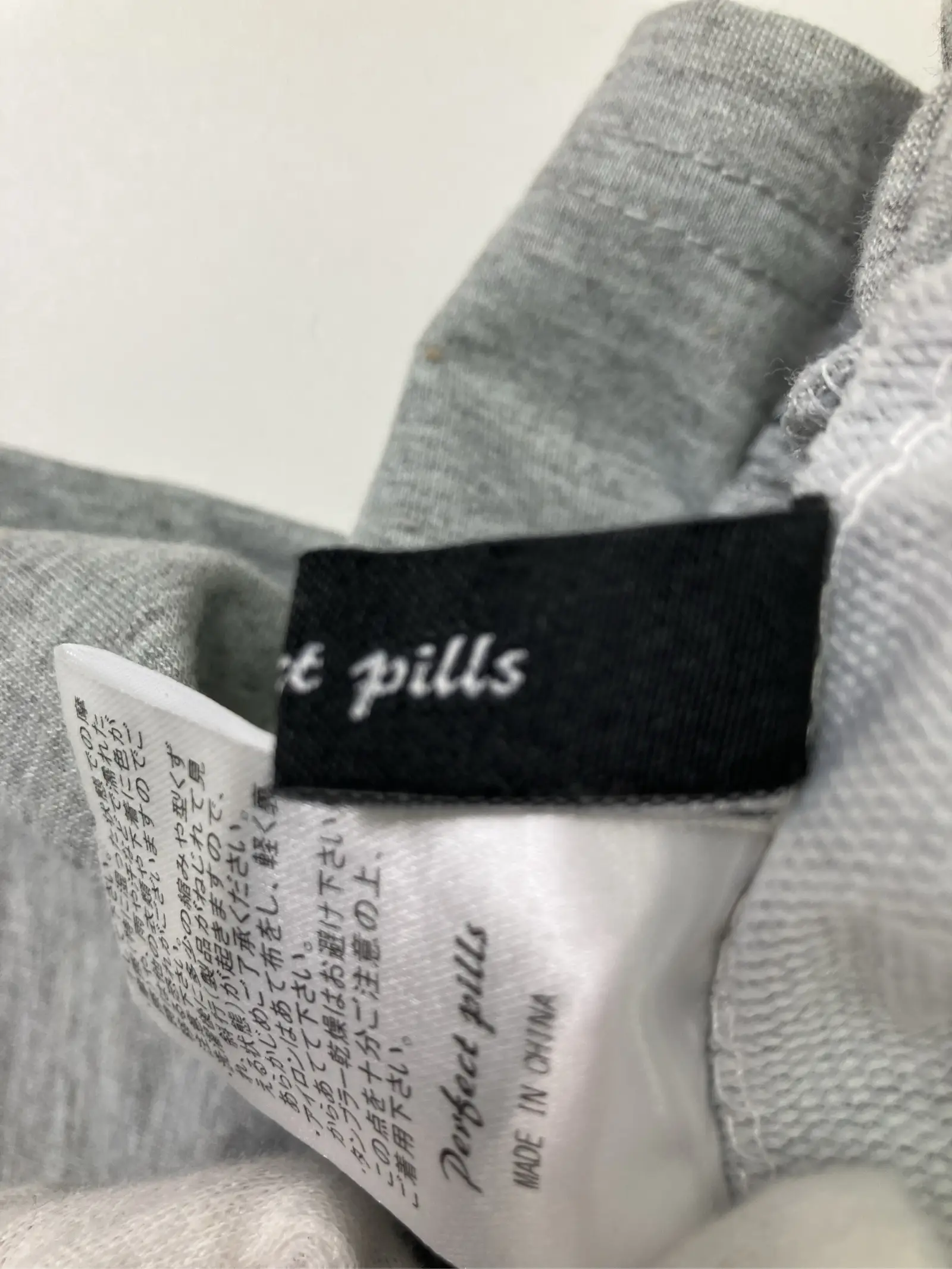 https://r2-worker.digdig.jp/product/01e80bb9-3f1a-48fb-9f58-8bfadfc25a49/f27f80b7-5b54-442a-b64d-fe133be1c12f
