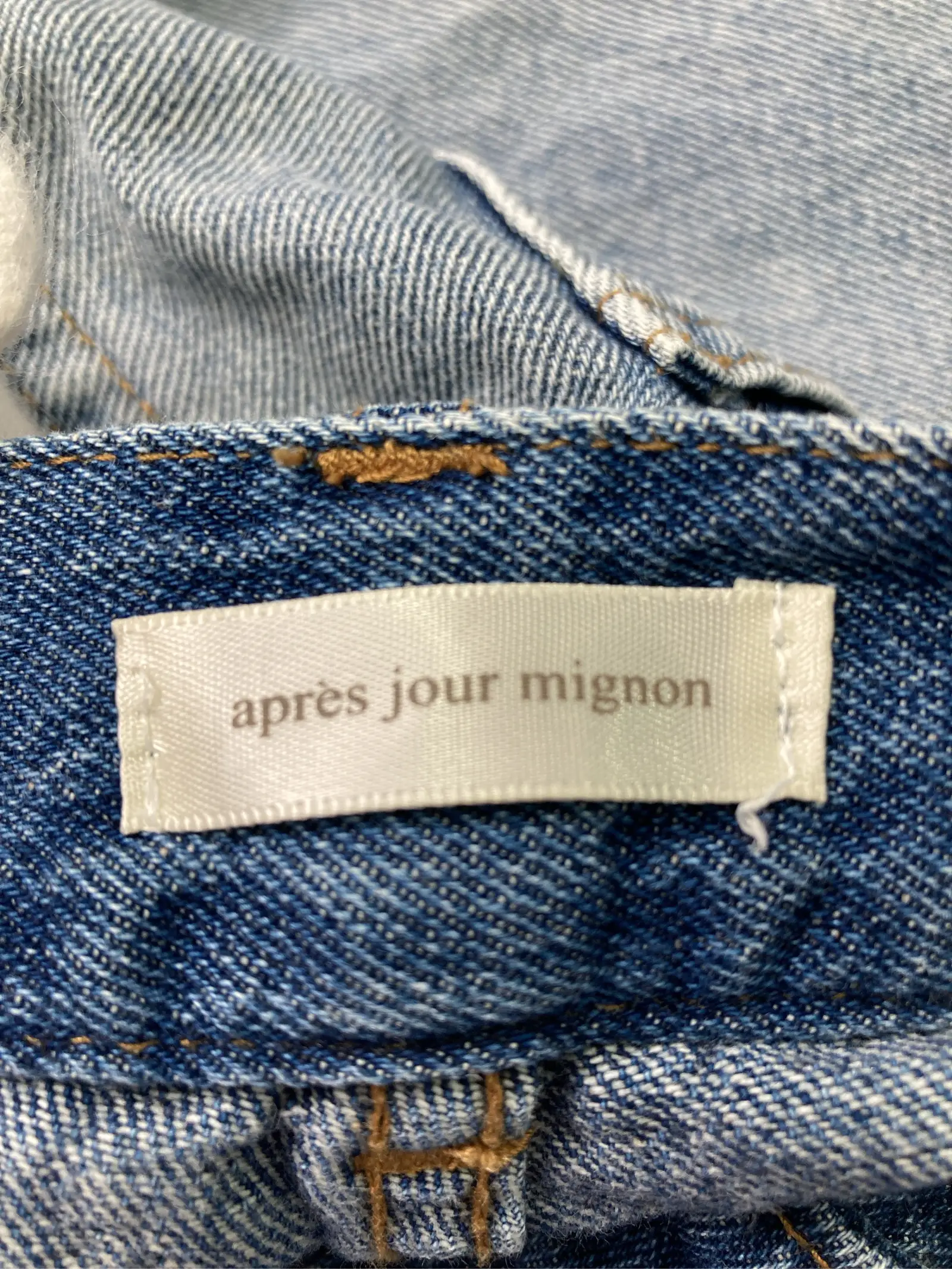 https://r2-worker.digdig.jp/product/01e8df51-5be4-4bcc-9c36-a51051c3c31e/f7299e40-137b-4ea9-87ef-bad1f91ec246