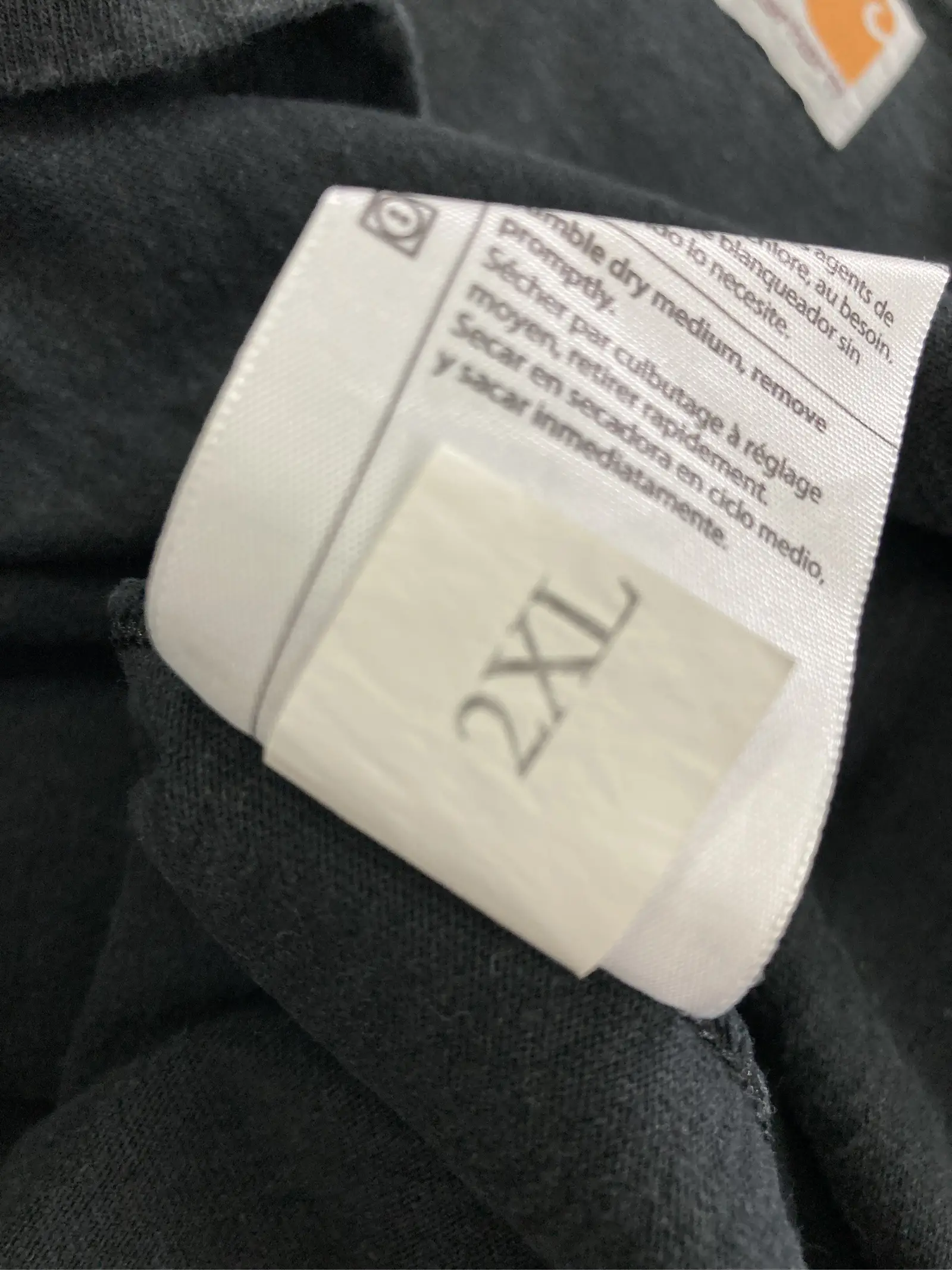 https://r2-worker.digdig.jp/product/01e9b74c-71ca-49f8-99c5-06a1ef64e429/2da05279-85ba-42d6-a6a3-e3a13e6be6fc