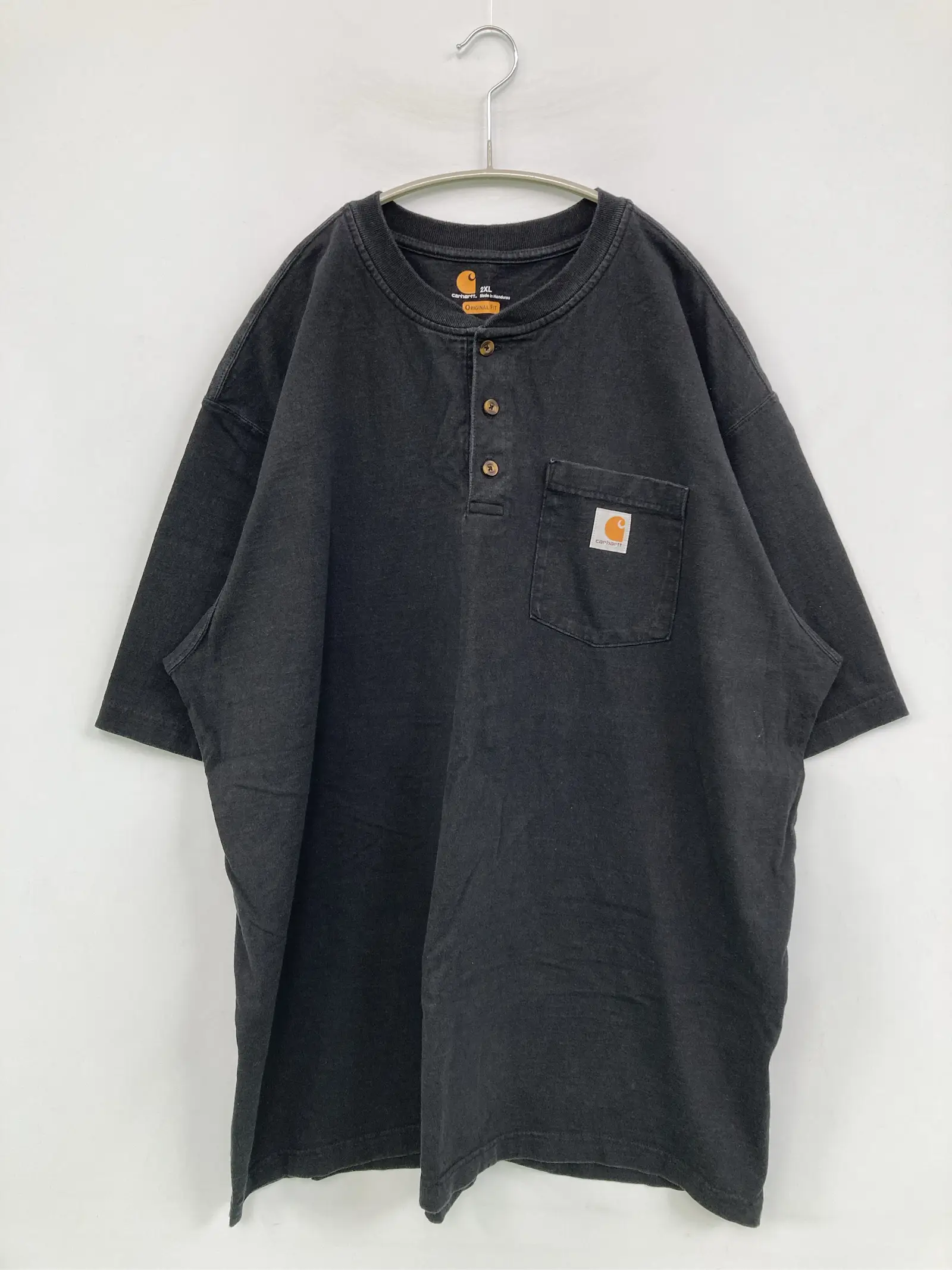 https://r2-worker.digdig.jp/product/01e9b74c-71ca-49f8-99c5-06a1ef64e429/6852781a-3379-44dd-8f6e-3b8b84ba9474