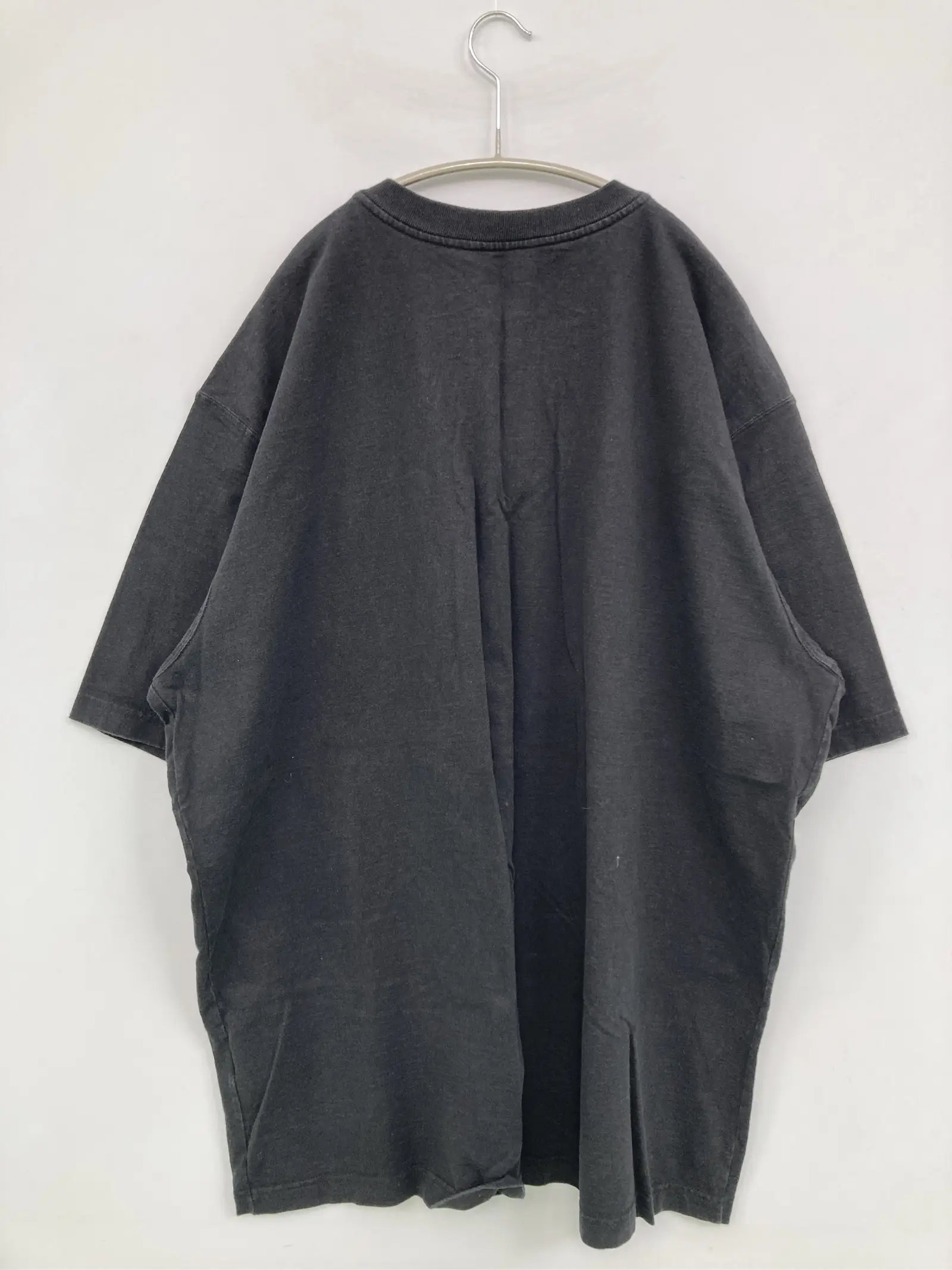 https://r2-worker.digdig.jp/product/01e9b74c-71ca-49f8-99c5-06a1ef64e429/89278d5c-f754-4116-bade-d914ff46681a