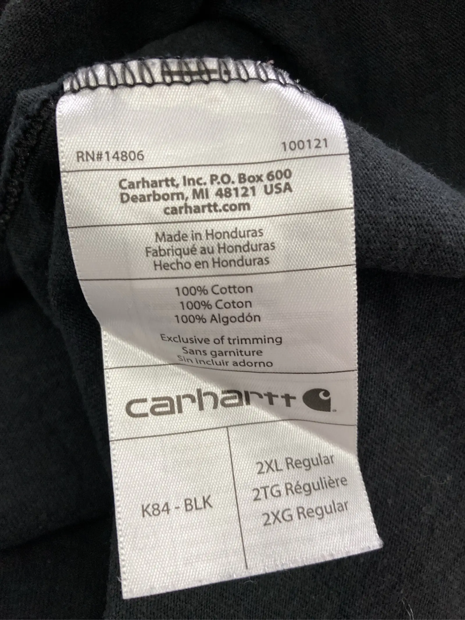 https://r2-worker.digdig.jp/product/01e9b74c-71ca-49f8-99c5-06a1ef64e429/9fabaa51-759d-4b8d-babd-200bfff4287b