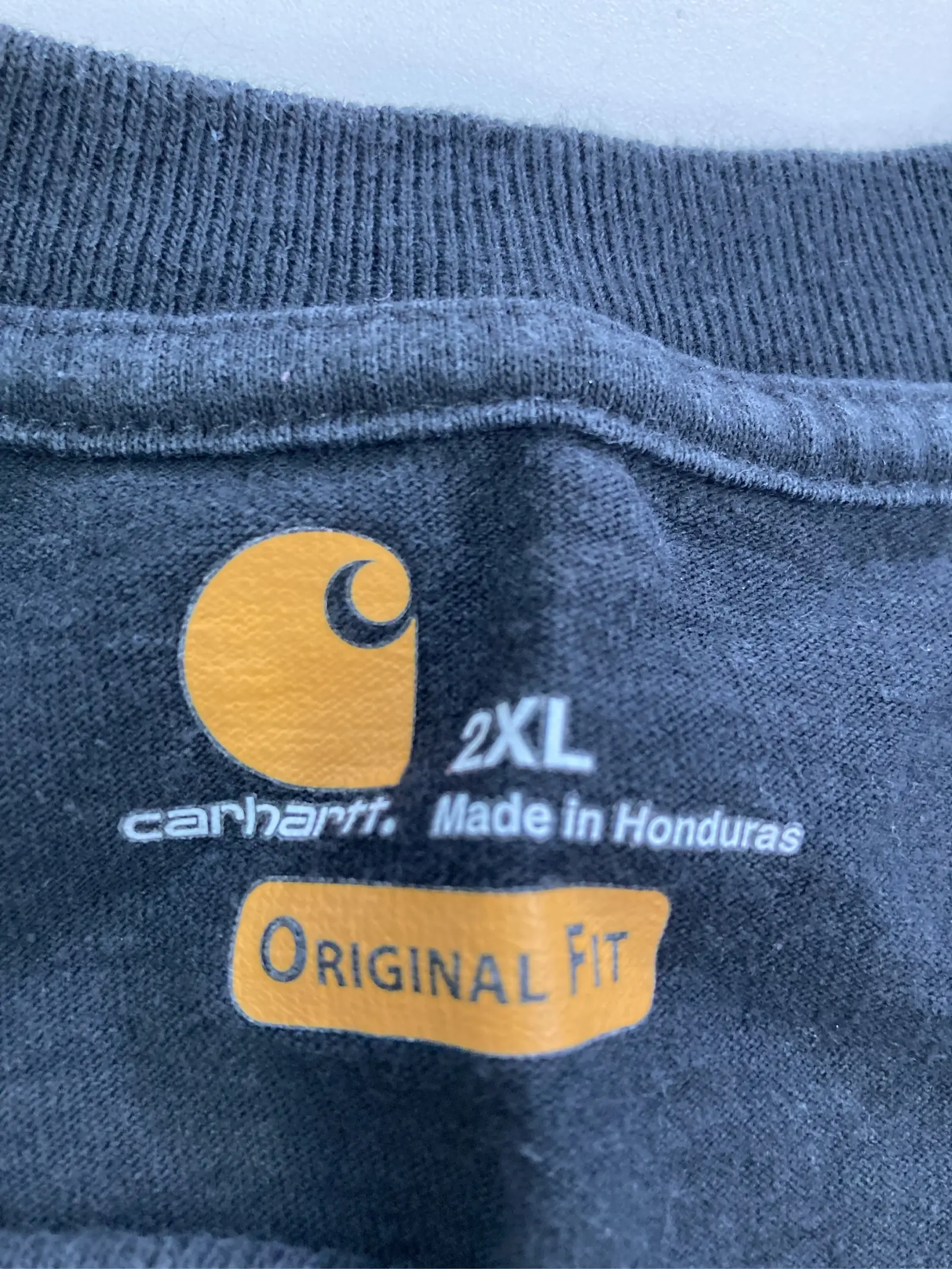https://r2-worker.digdig.jp/product/01e9b74c-71ca-49f8-99c5-06a1ef64e429/c3ce3f32-ed59-481d-a6d4-e51f44a4adf6