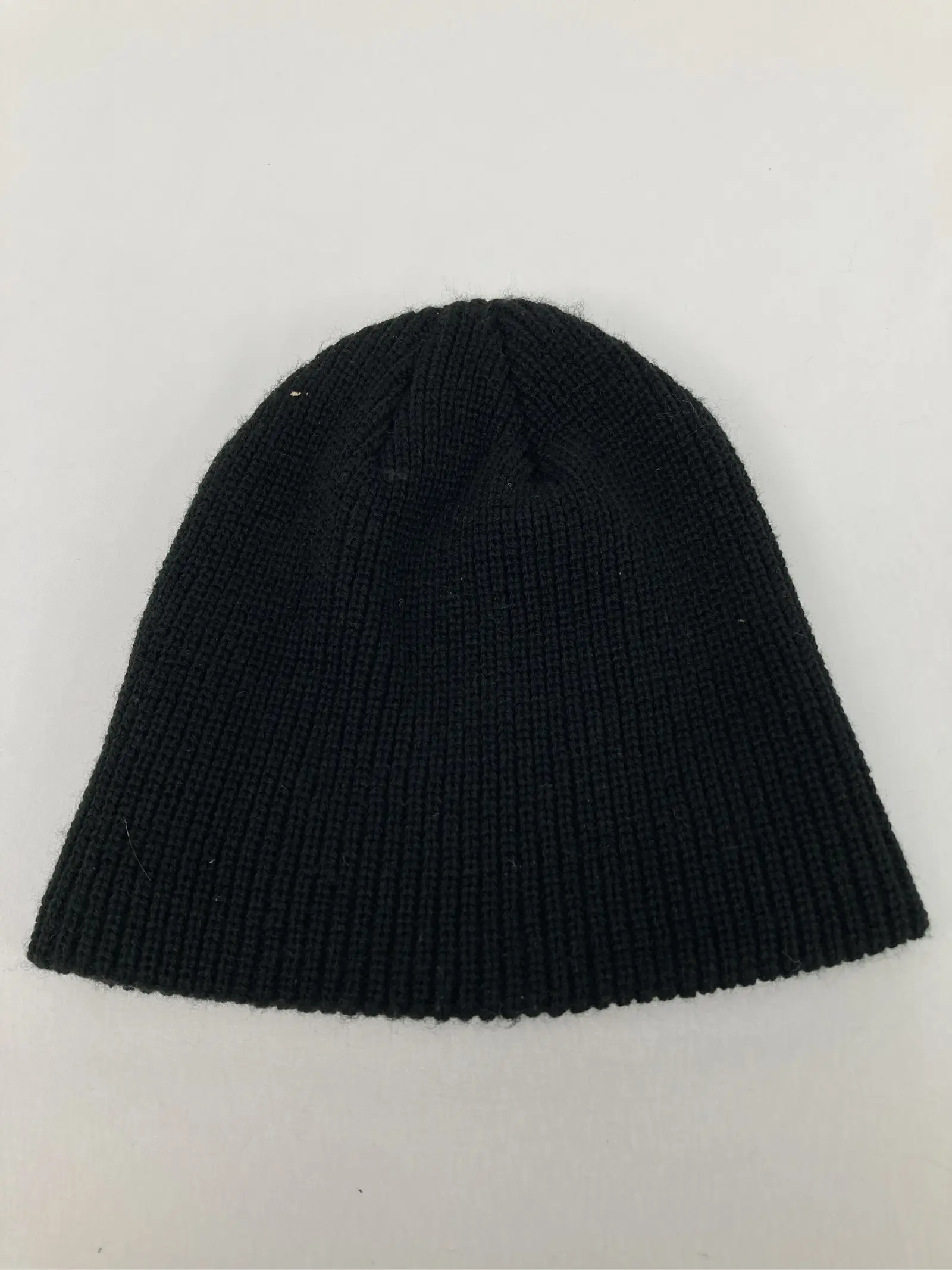 https://r2-worker.digdig.jp/product/01e9b8b9-c70c-4d41-9866-1134596a43a0/7bbf5920-4f4c-4394-8f92-93bb38ed395e