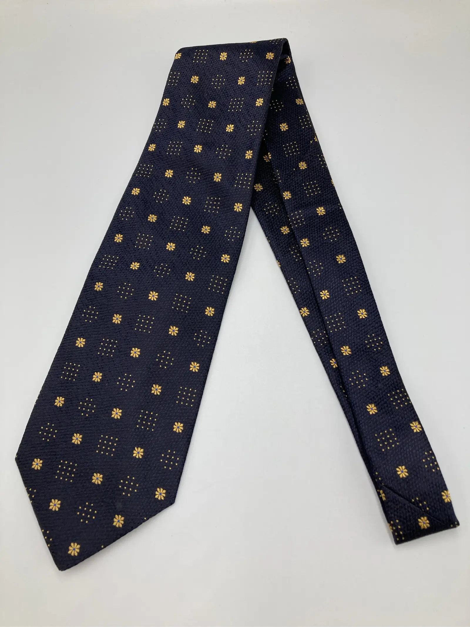 https://r2-worker.digdig.jp/product/01eaba18-2254-4e01-a081-26dcc4ca9a78/1a2e2842-aec8-46e4-b278-38691326a393