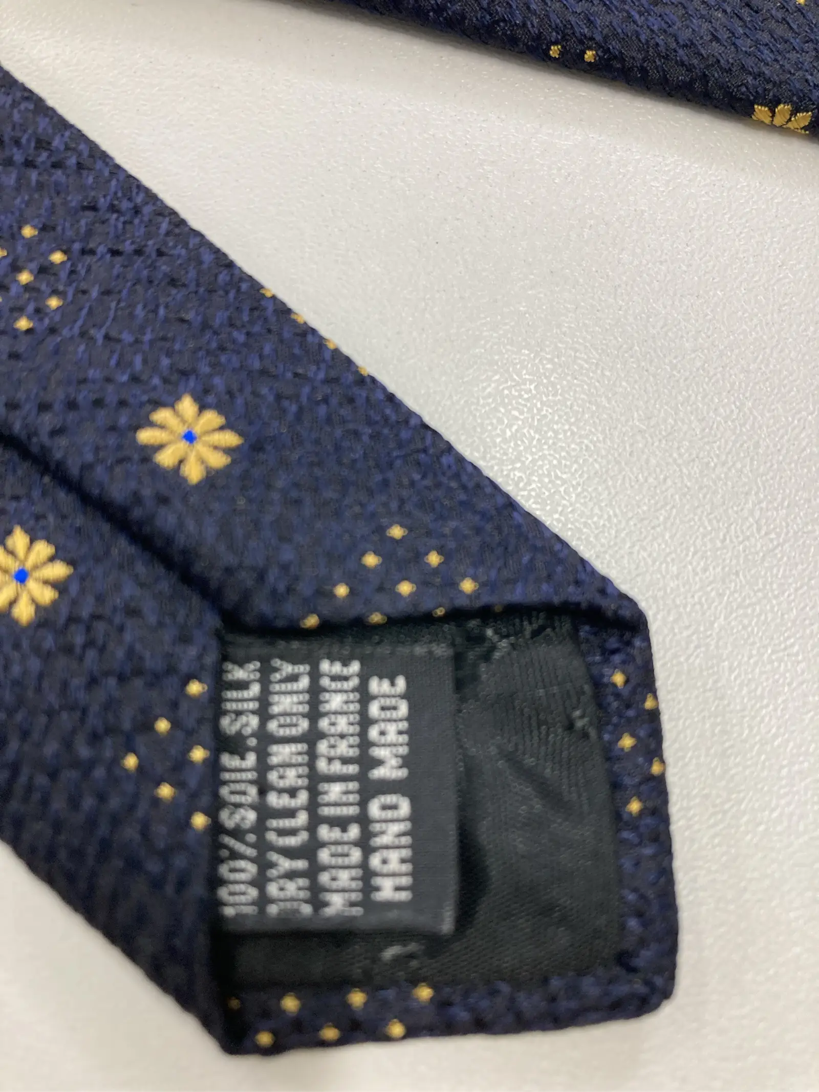 https://r2-worker.digdig.jp/product/01eaba18-2254-4e01-a081-26dcc4ca9a78/a5e40fda-67c1-4093-8fed-fdcbb7a7841b