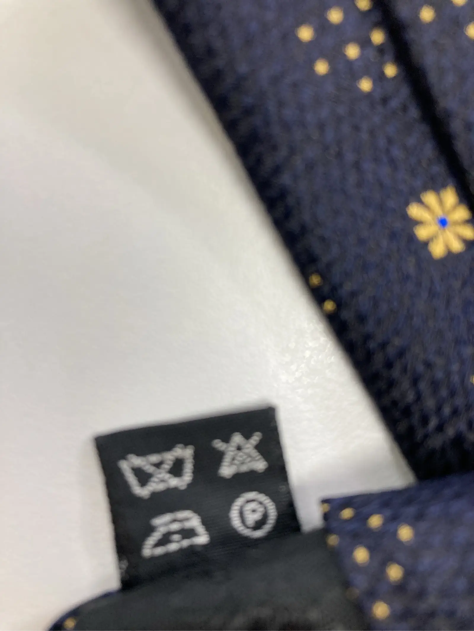 https://r2-worker.digdig.jp/product/01eaba18-2254-4e01-a081-26dcc4ca9a78/efa6b4de-07fd-4ff4-9e6e-d748da0f03e6