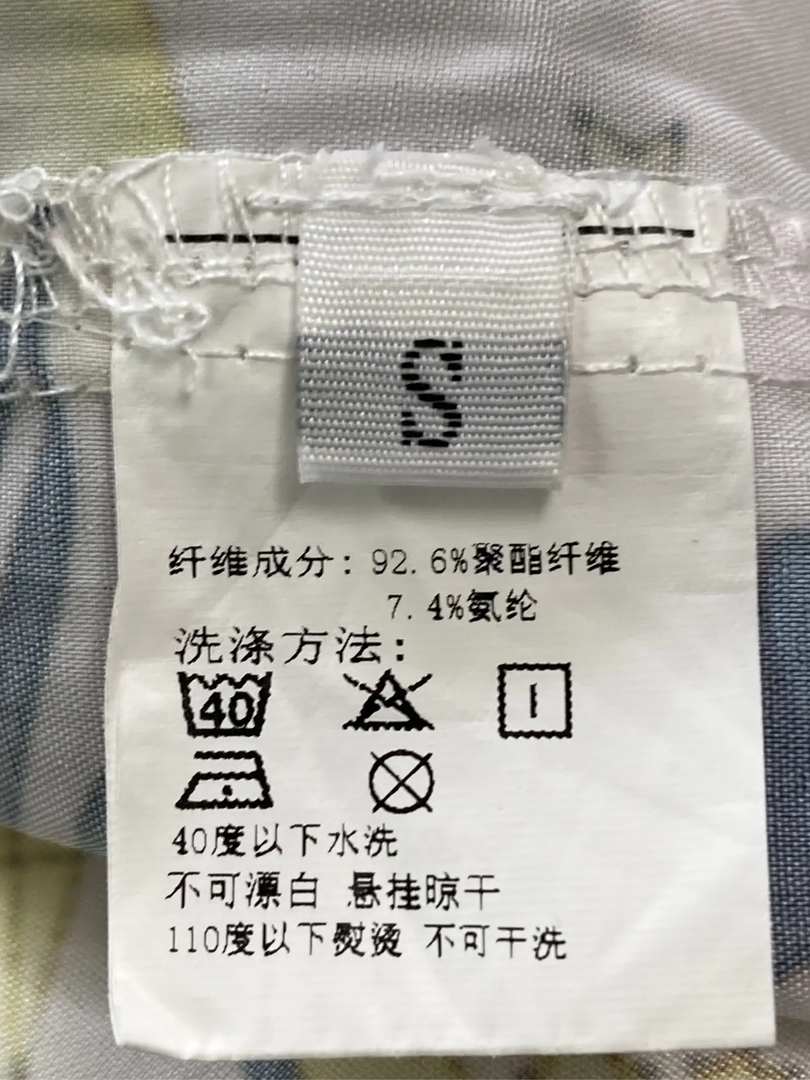 https://r2-worker.digdig.jp/product/01eb1899-605d-4a8a-8b3a-bbf09bd3fc4e/a594a139-abe1-4a69-bb27-6c342b21f29a