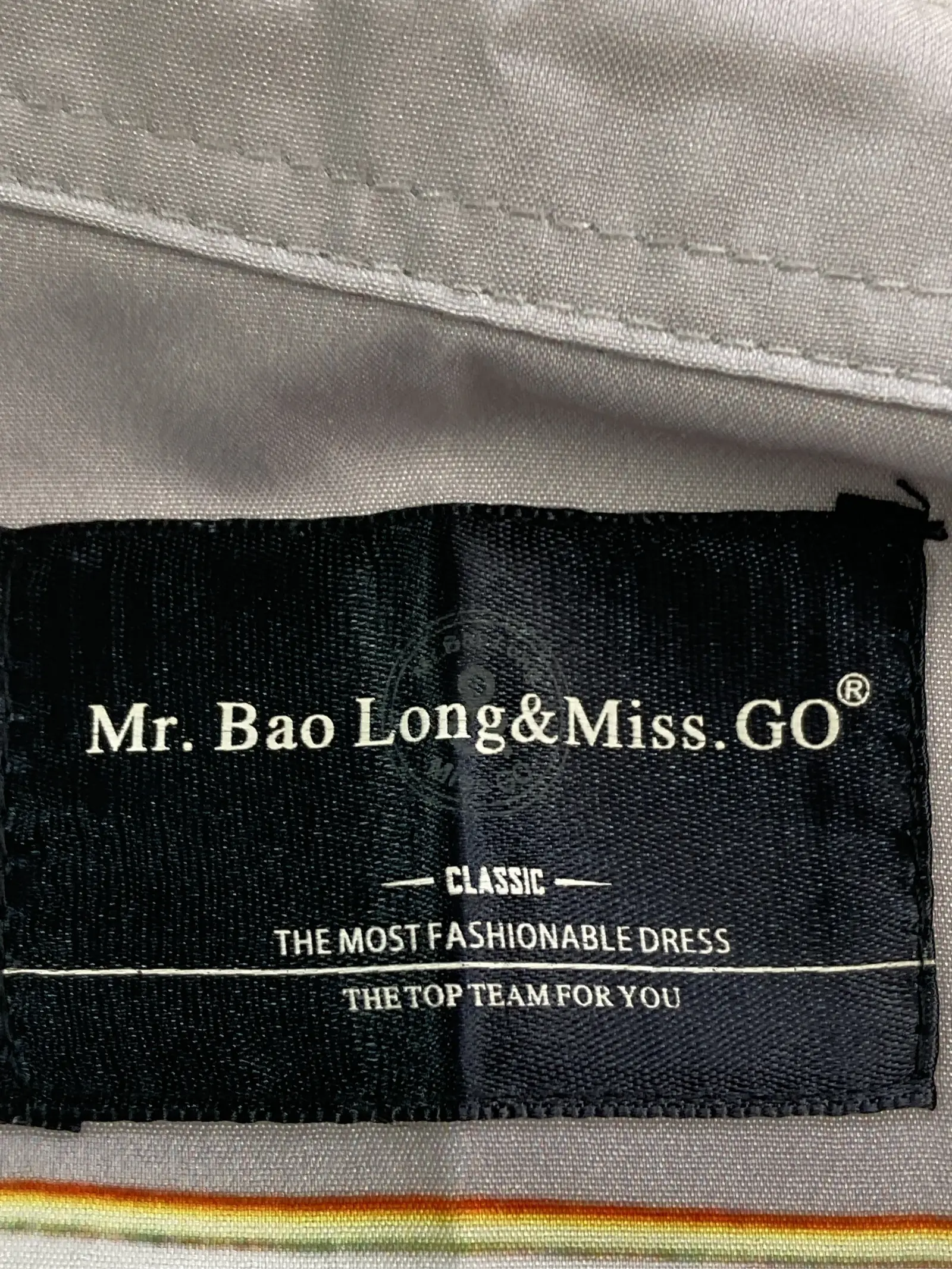 https://r2-worker.digdig.jp/product/01eb1899-605d-4a8a-8b3a-bbf09bd3fc4e/f244cee6-dc10-4fae-857b-ade5c4a89447