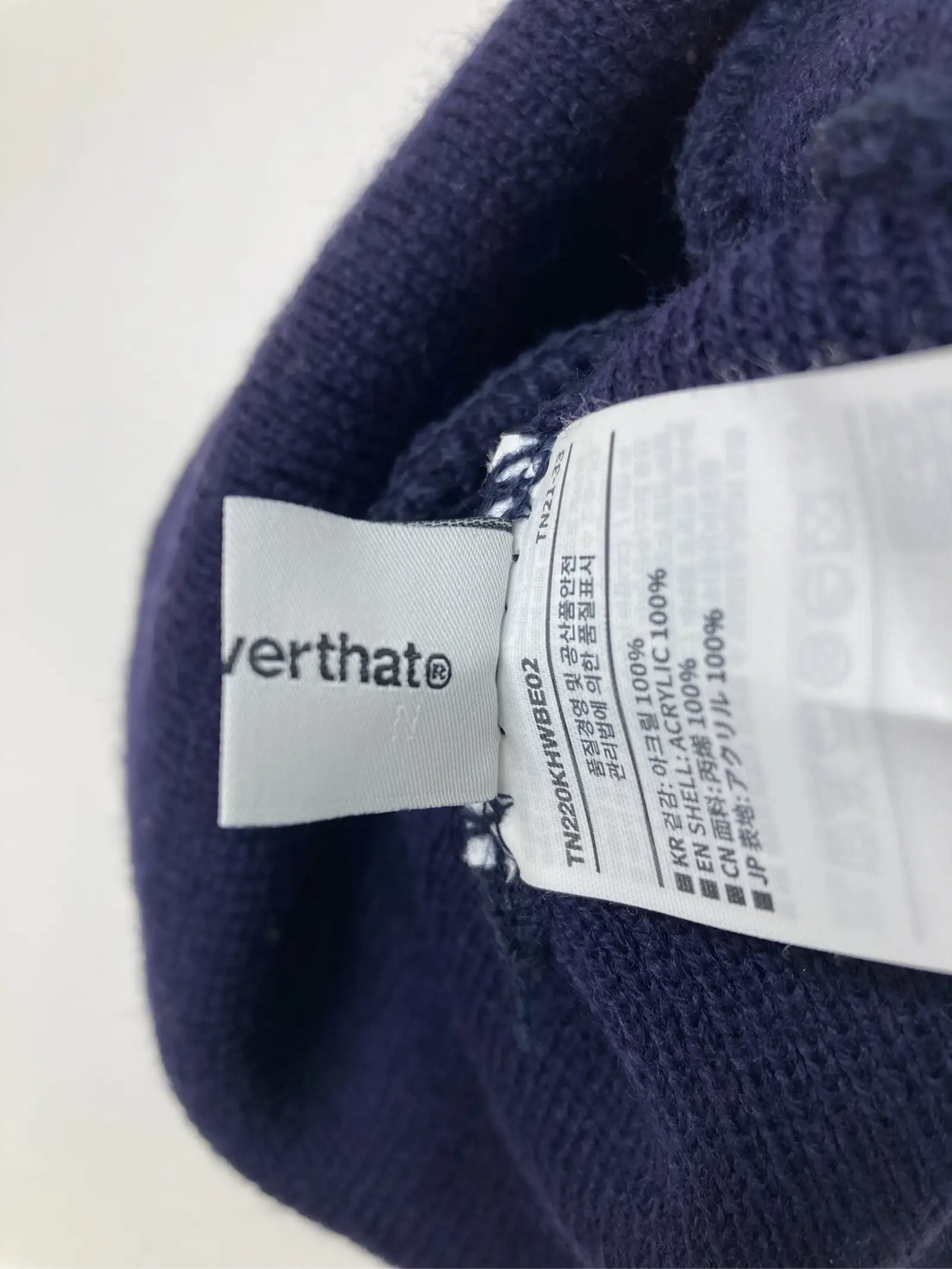 https://r2-worker.digdig.jp/product/01eb263a-9c32-4450-86ed-6d4341da9d70/1b337a64-4a66-41c0-8300-7370fff06ad6