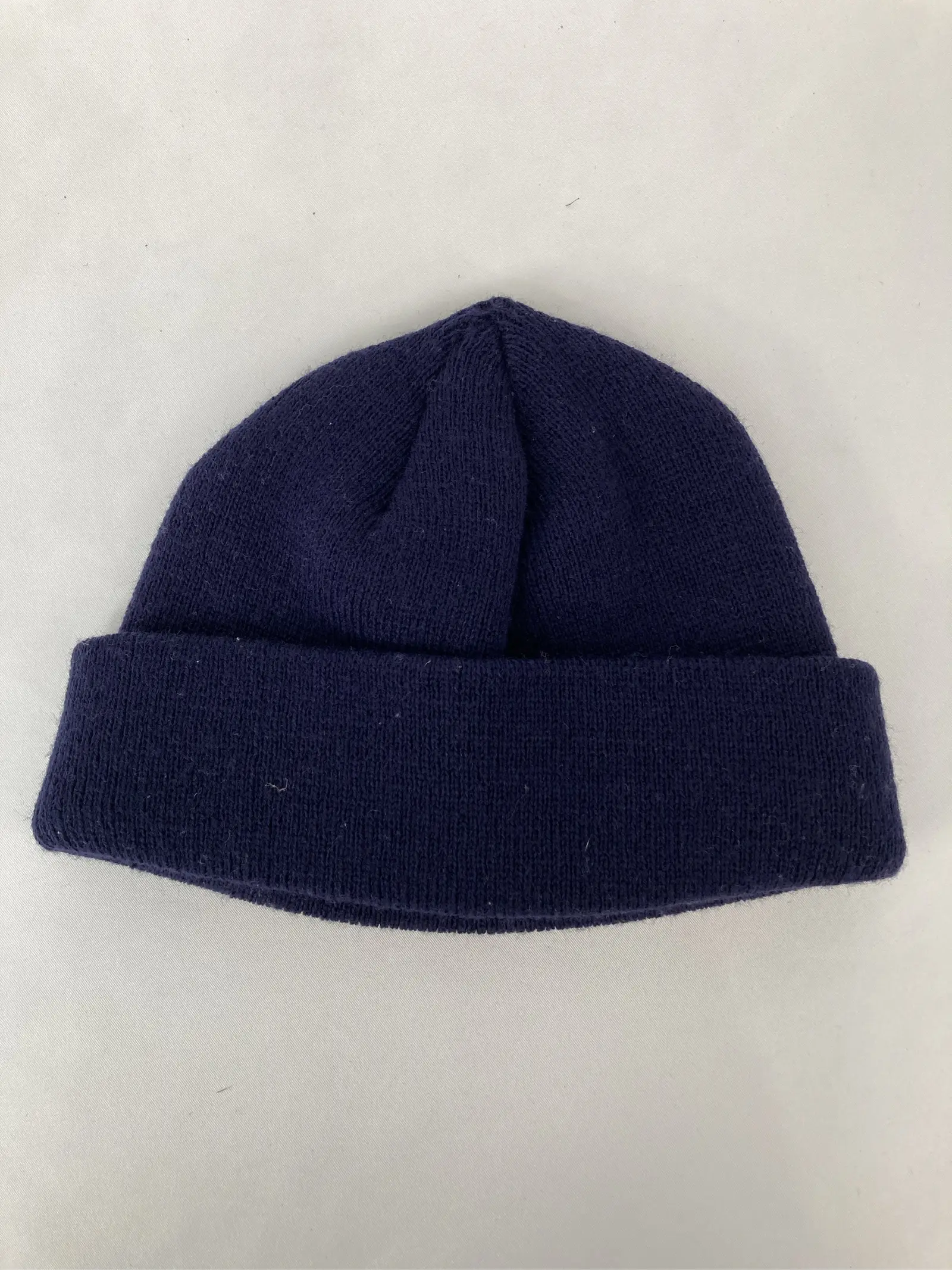 https://r2-worker.digdig.jp/product/01eb263a-9c32-4450-86ed-6d4341da9d70/263c2348-71ae-4aaa-884f-8364f20ddc3c