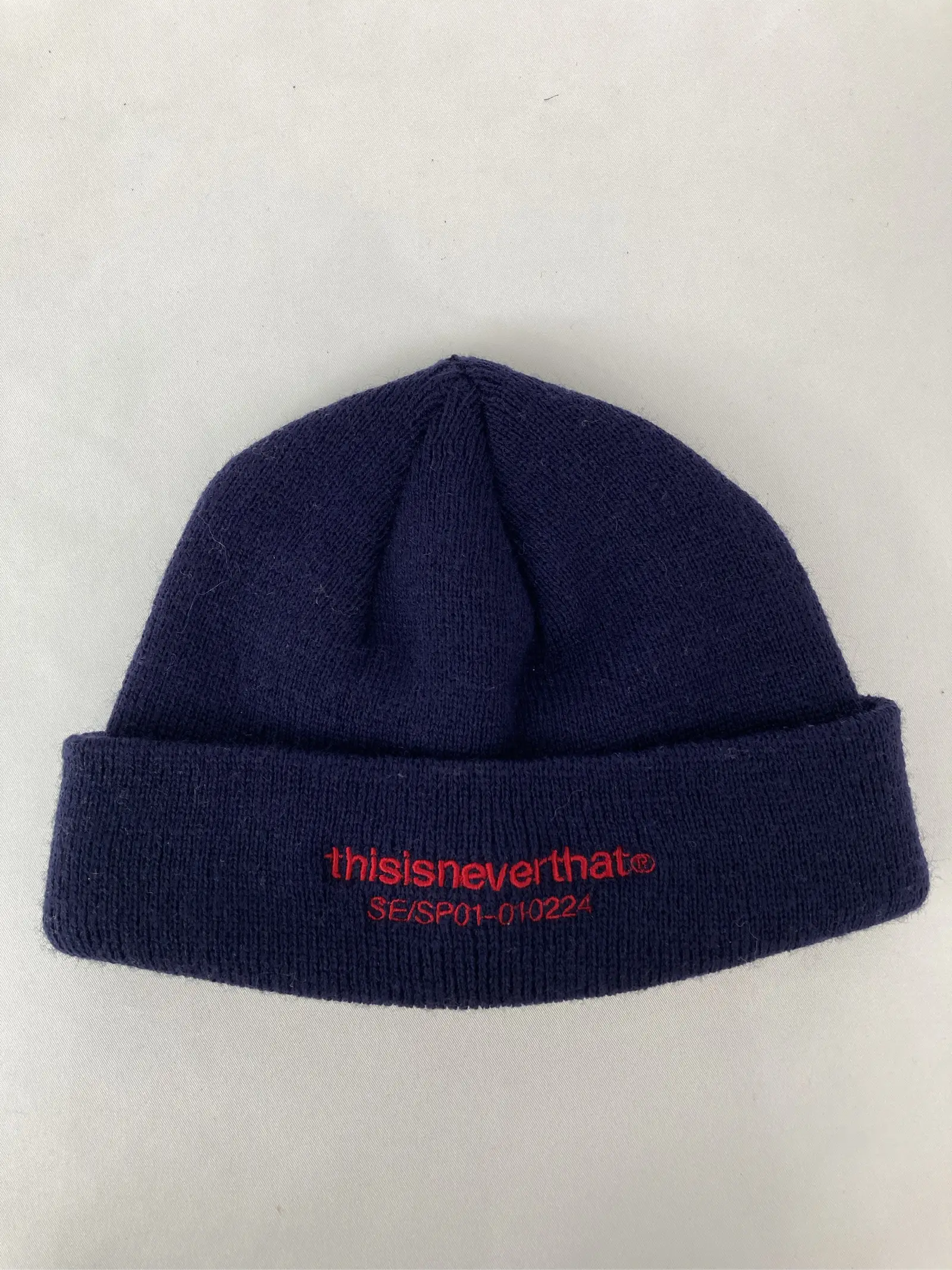 https://r2-worker.digdig.jp/product/01eb263a-9c32-4450-86ed-6d4341da9d70/9074bef3-b9c8-4df9-906b-85162c713875