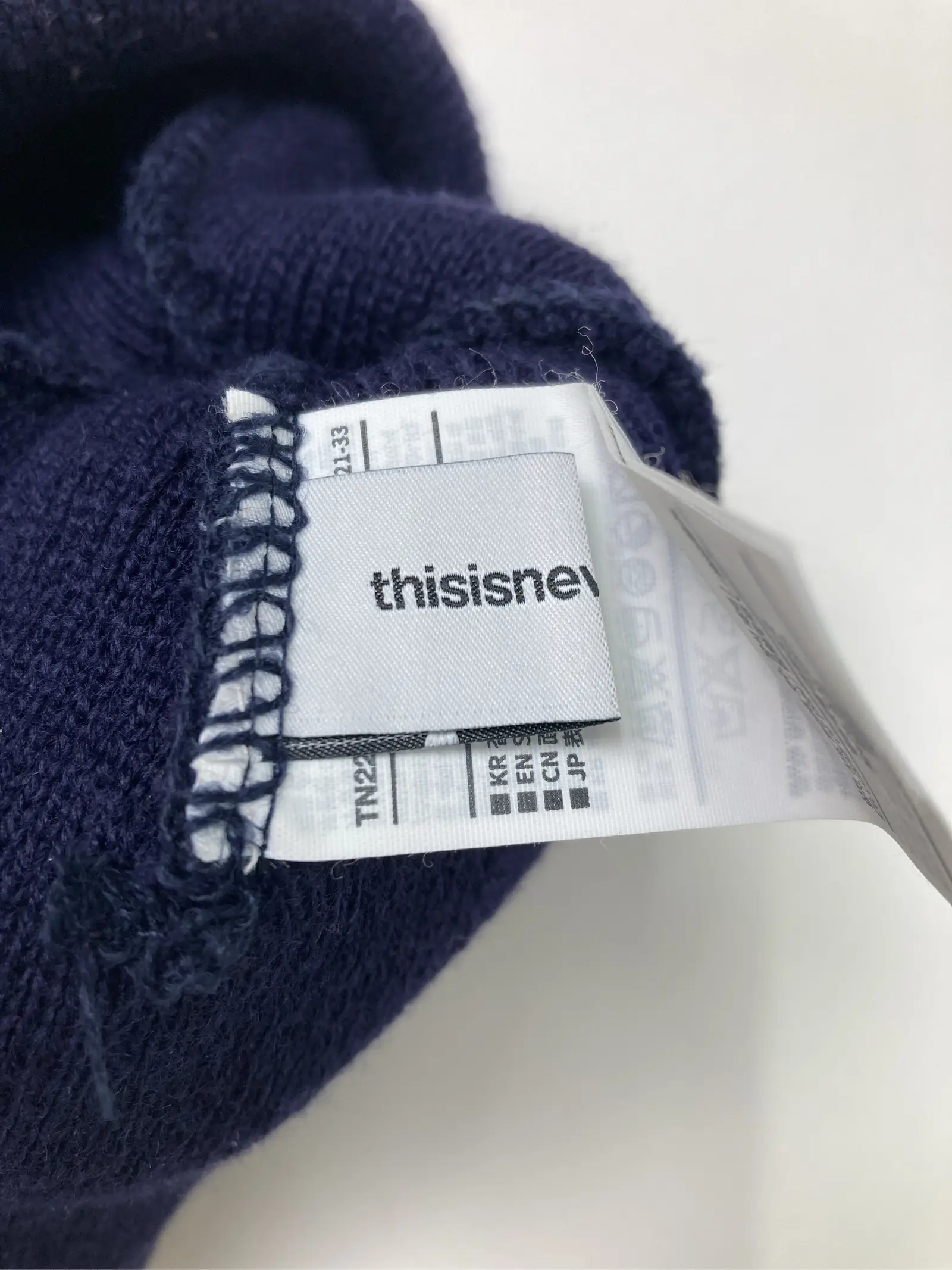 https://r2-worker.digdig.jp/product/01eb263a-9c32-4450-86ed-6d4341da9d70/c7838ee6-c1c2-40c7-bef4-fa63a3e5a41e