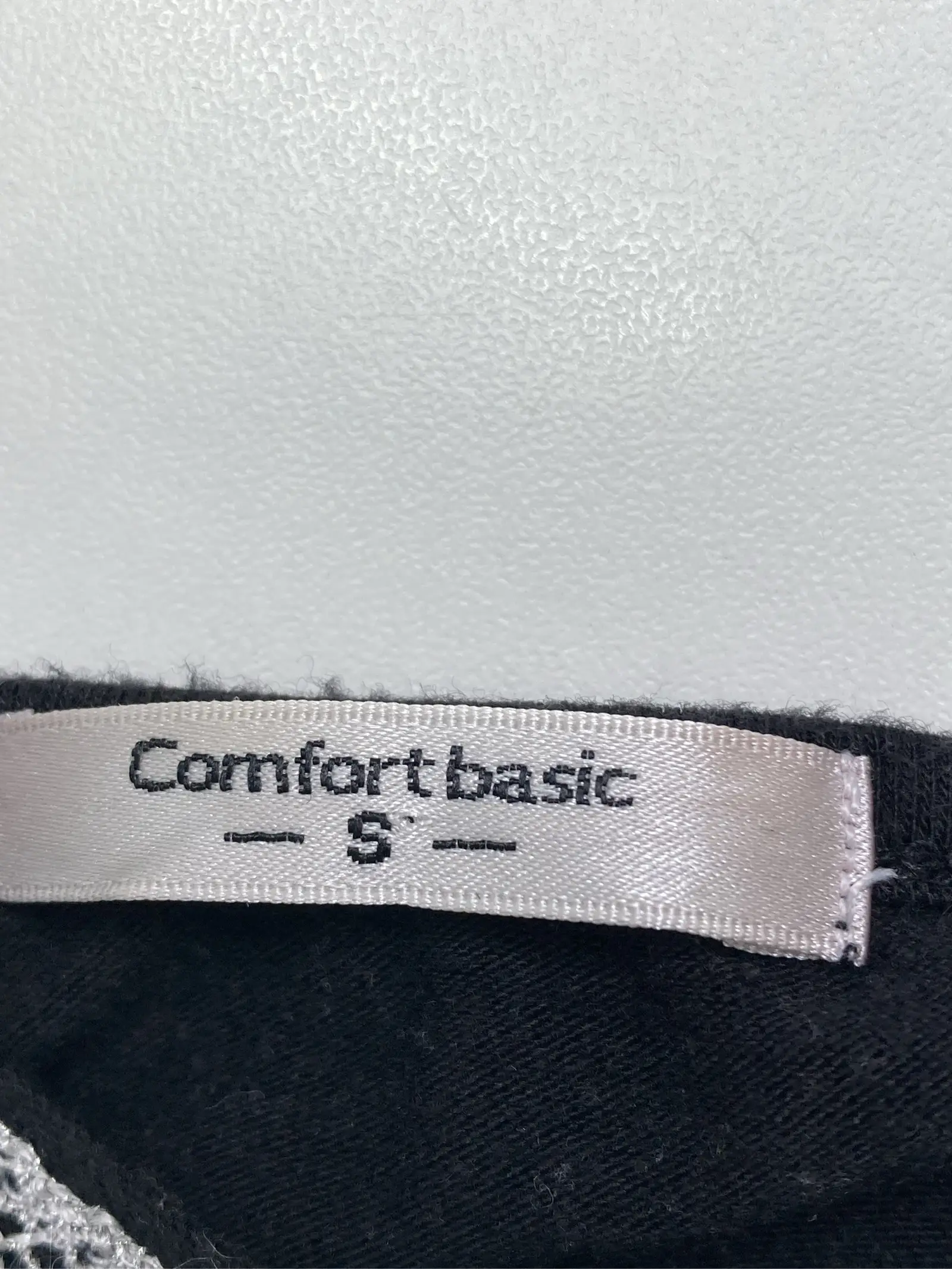 https://r2-worker.digdig.jp/product/01eb5fd8-1691-4d2b-966e-1b509ef7a711/bc11ea40-8a1f-443f-aea4-8ec2b8b62c73