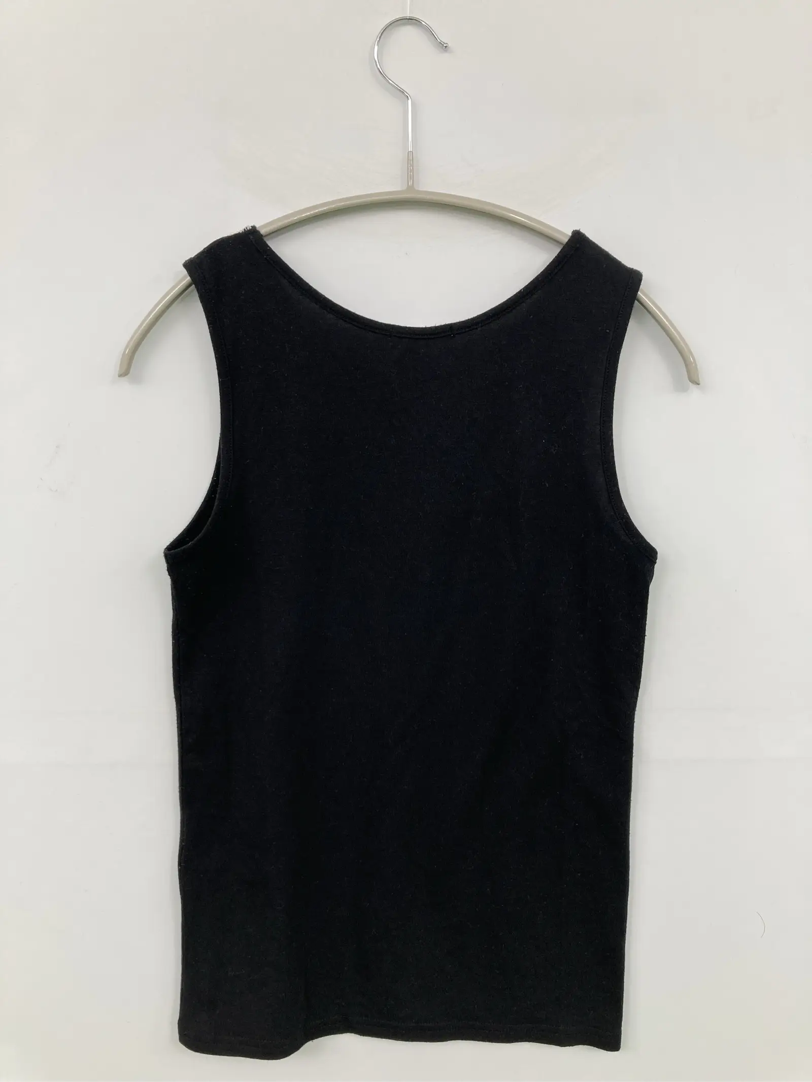 https://r2-worker.digdig.jp/product/01eb5fd8-1691-4d2b-966e-1b509ef7a711/d28f40da-9e76-48e2-bbc6-1255e04a2684
