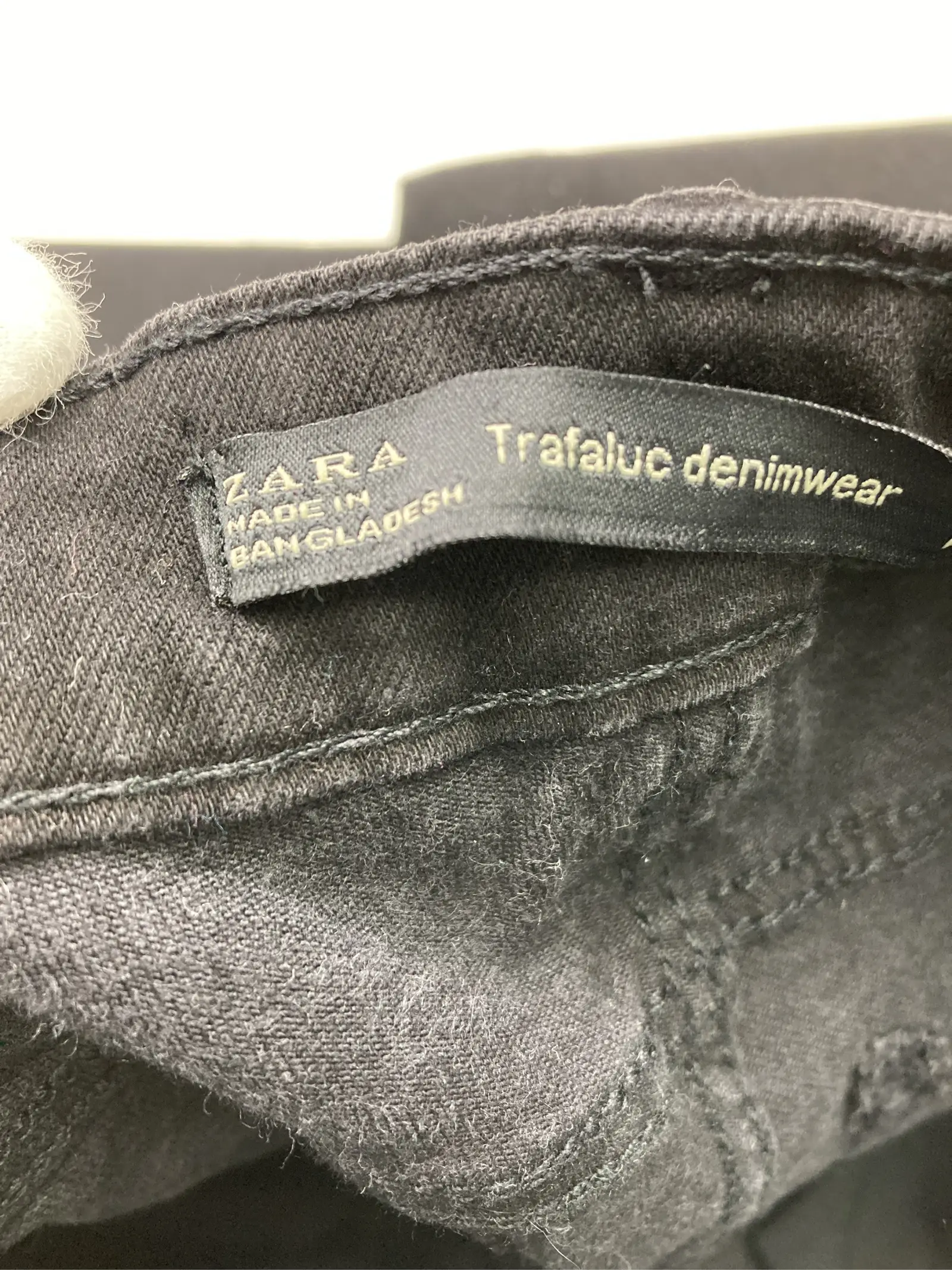 https://r2-worker.digdig.jp/product/01eccc12-4741-4573-b17e-1440a1bfd8d1/2c0c01f6-7e6b-4882-abb3-f53d37c75835