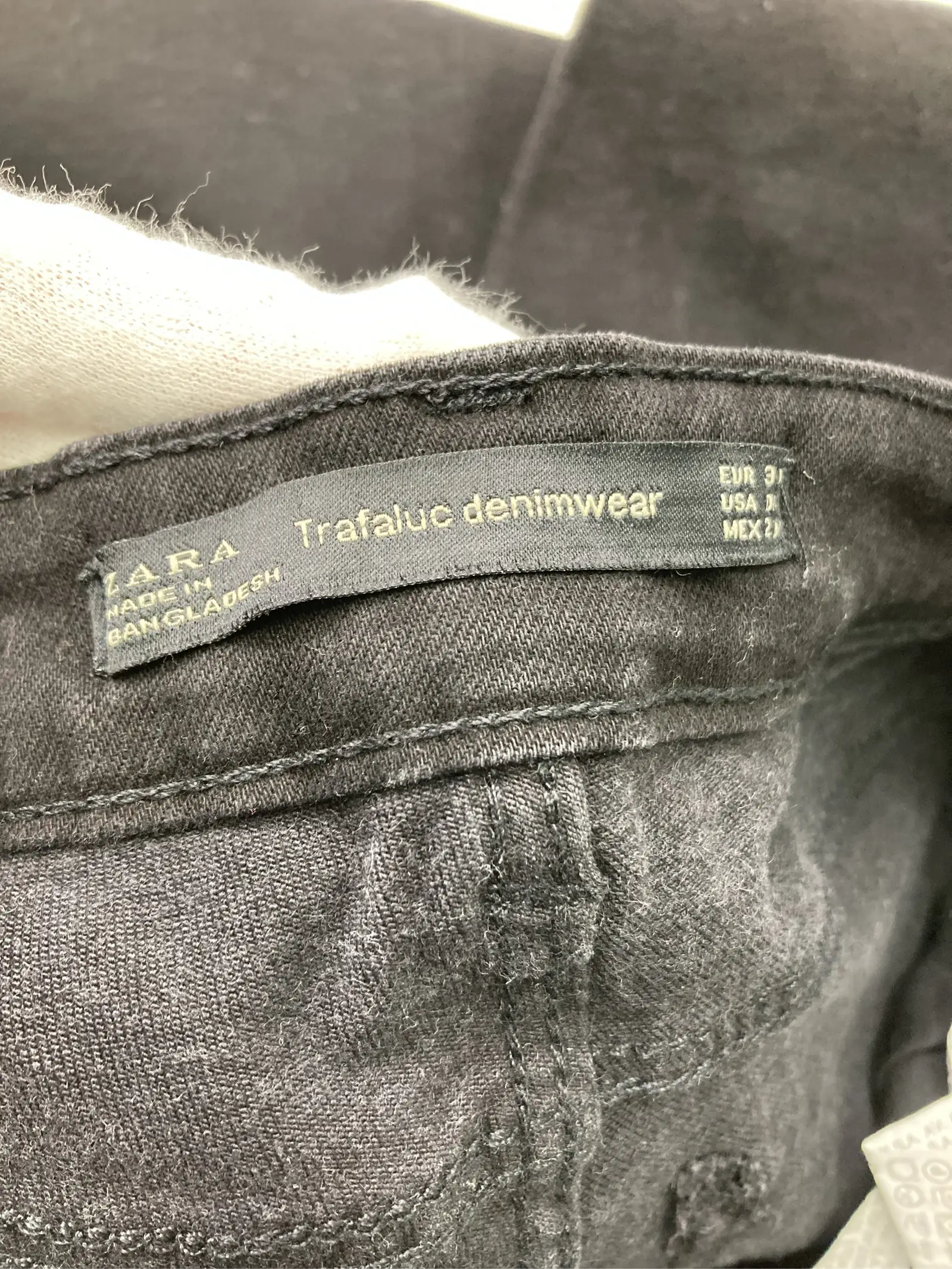 https://r2-worker.digdig.jp/product/01eccc12-4741-4573-b17e-1440a1bfd8d1/2ded7202-0996-4b8f-8685-1f6b7dc77260