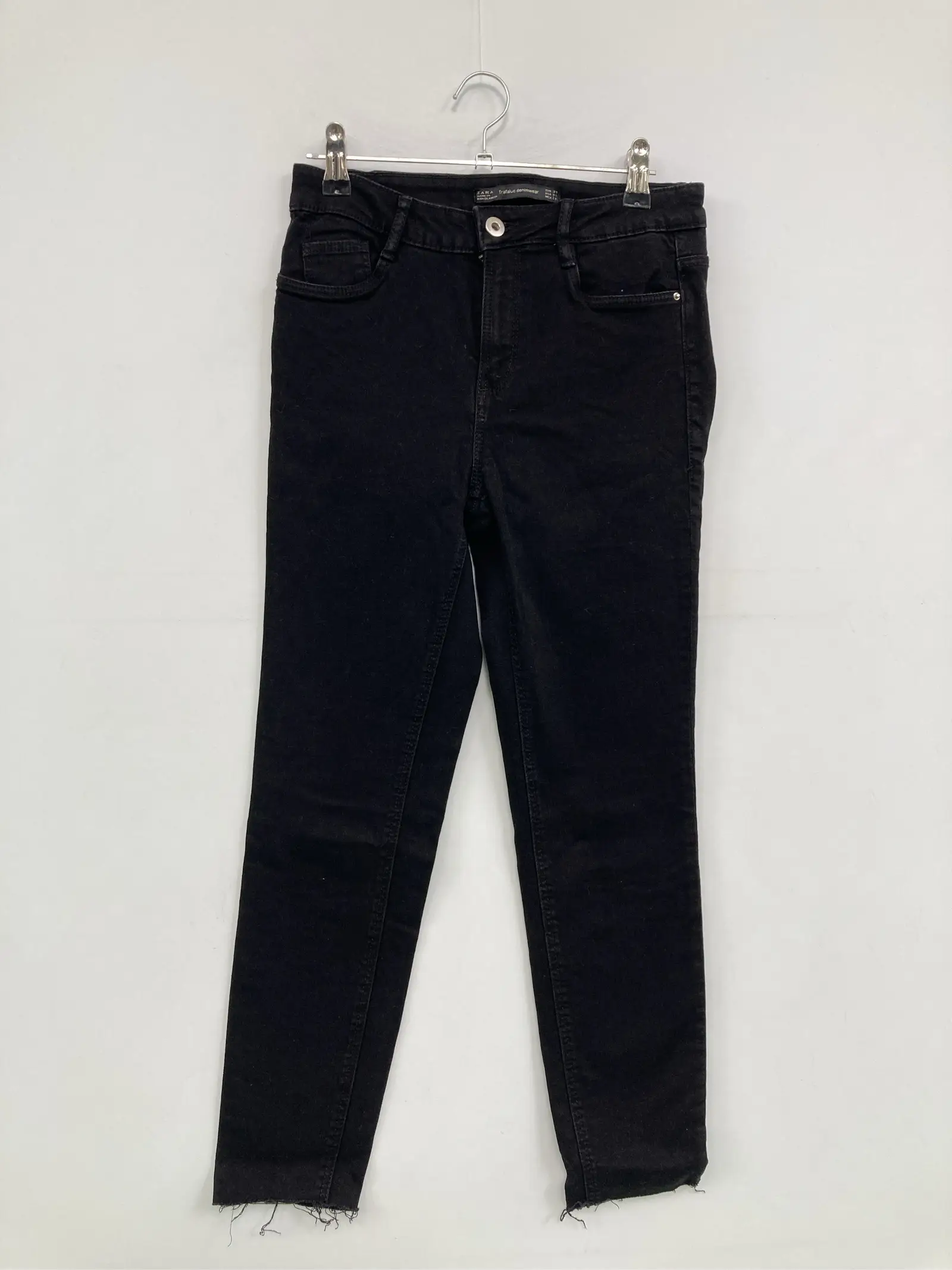 https://r2-worker.digdig.jp/product/01eccc12-4741-4573-b17e-1440a1bfd8d1/434997da-6df7-4d15-b2d6-c91937c92feb
