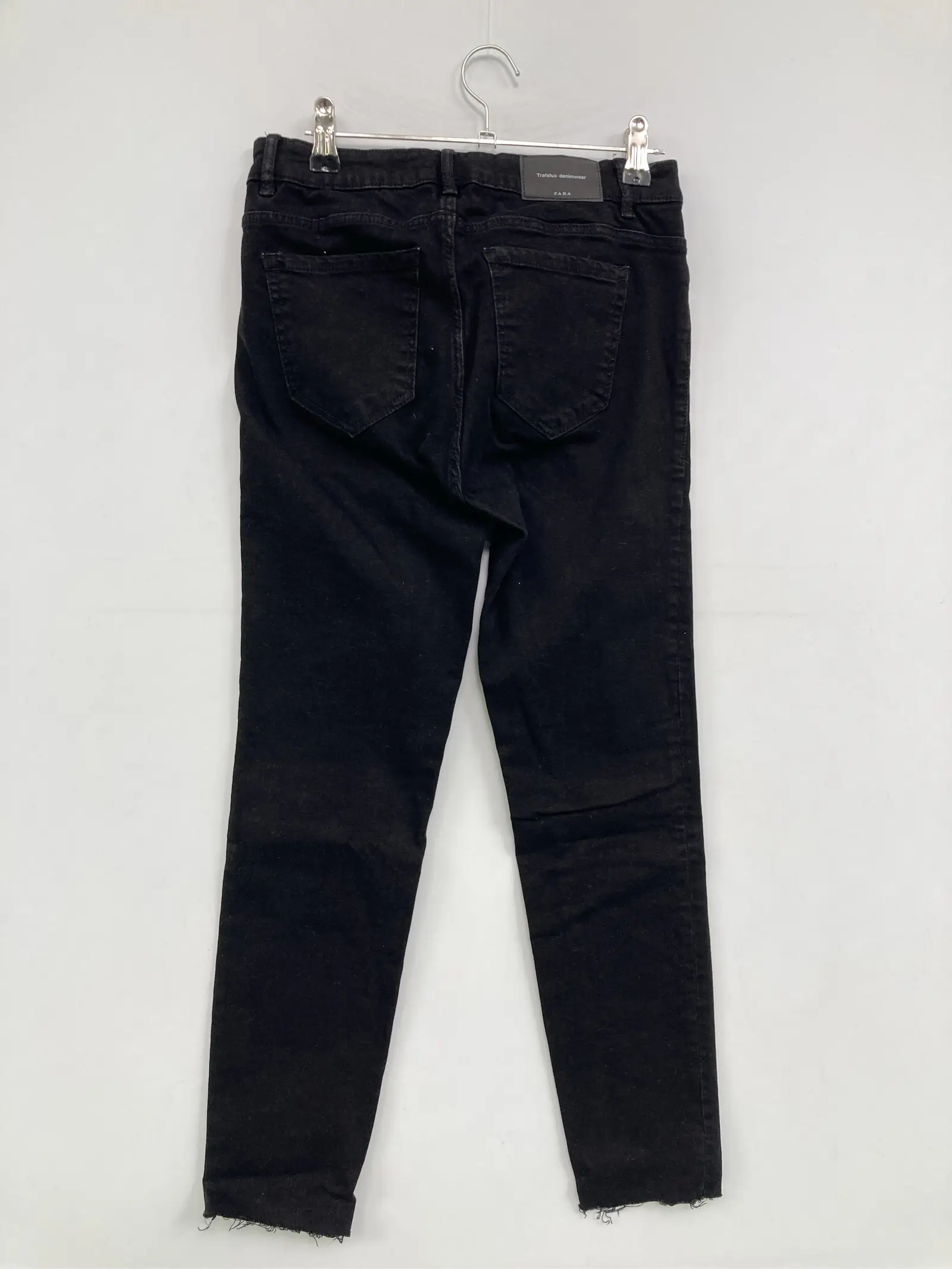 https://r2-worker.digdig.jp/product/01eccc12-4741-4573-b17e-1440a1bfd8d1/76d252fa-98c2-4d7b-b323-ee42ab6e0fdb