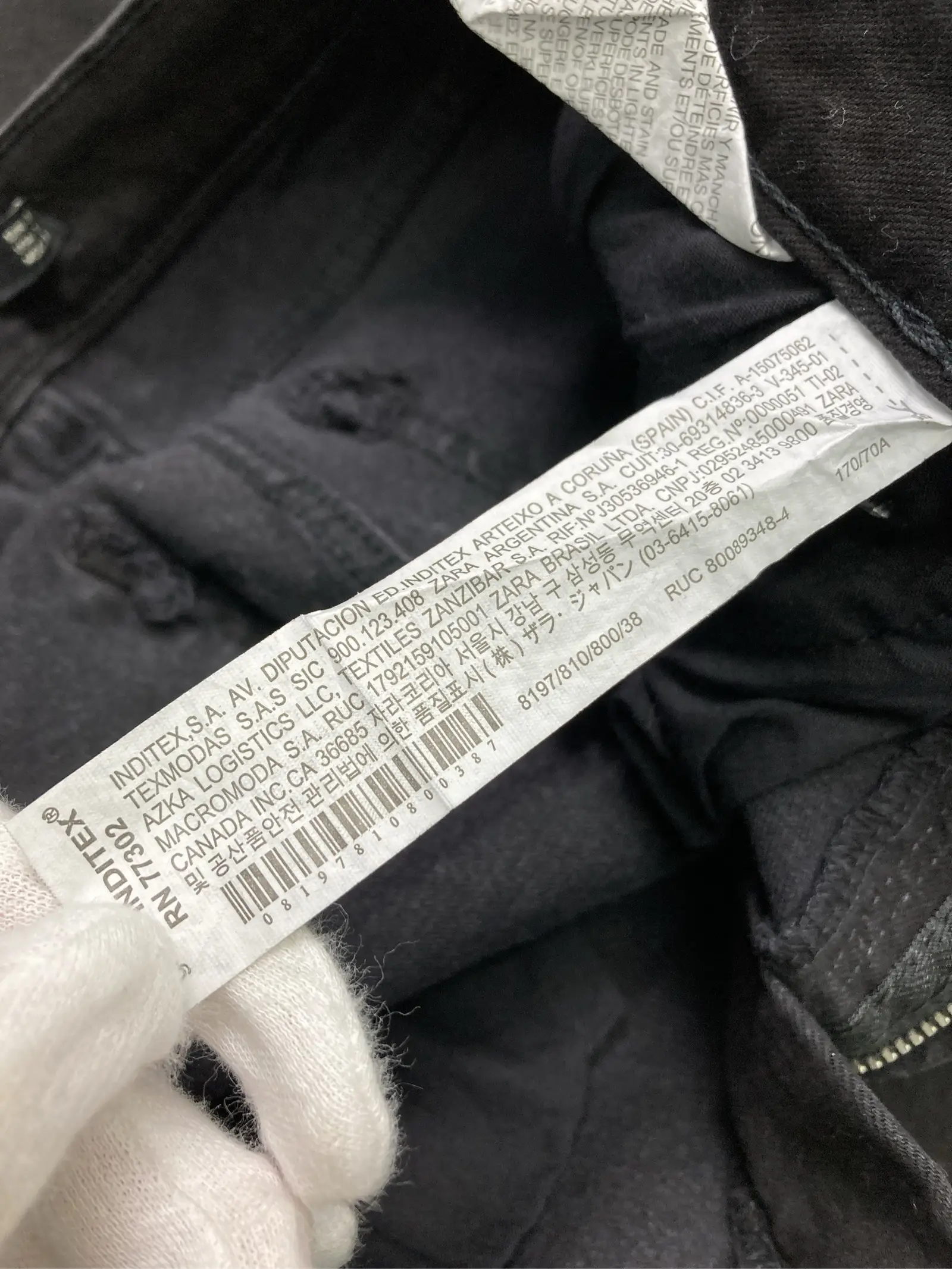 https://r2-worker.digdig.jp/product/01eccc12-4741-4573-b17e-1440a1bfd8d1/b918283e-8ae1-4465-8b81-b561b9adb848