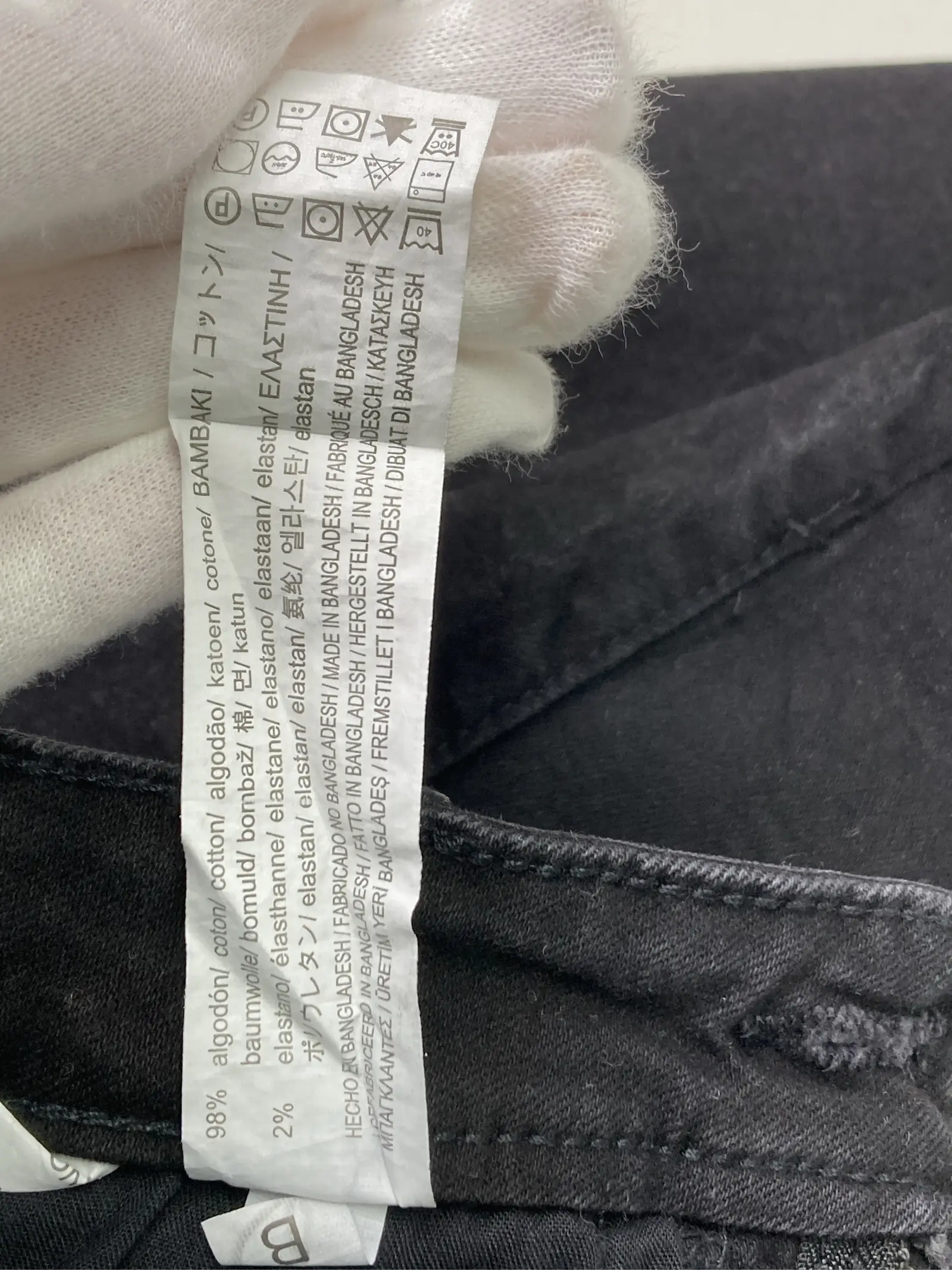 https://r2-worker.digdig.jp/product/01eccc12-4741-4573-b17e-1440a1bfd8d1/ba339ad0-4b33-4315-8ee8-9e2c14d4dcb0