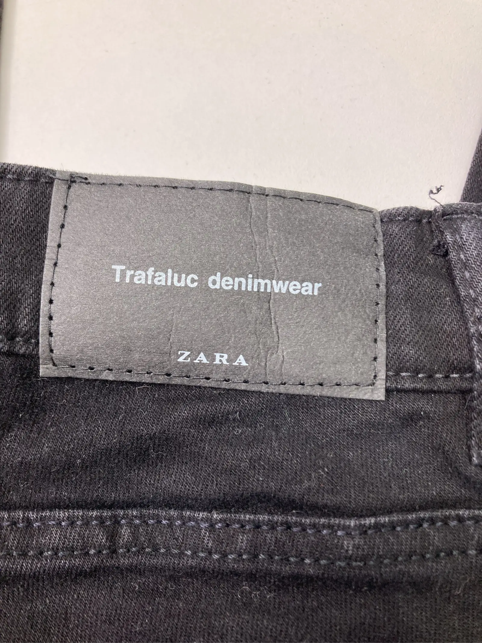 https://r2-worker.digdig.jp/product/01eccc12-4741-4573-b17e-1440a1bfd8d1/fba13acb-2225-43a2-8c2a-385735cc77b9
