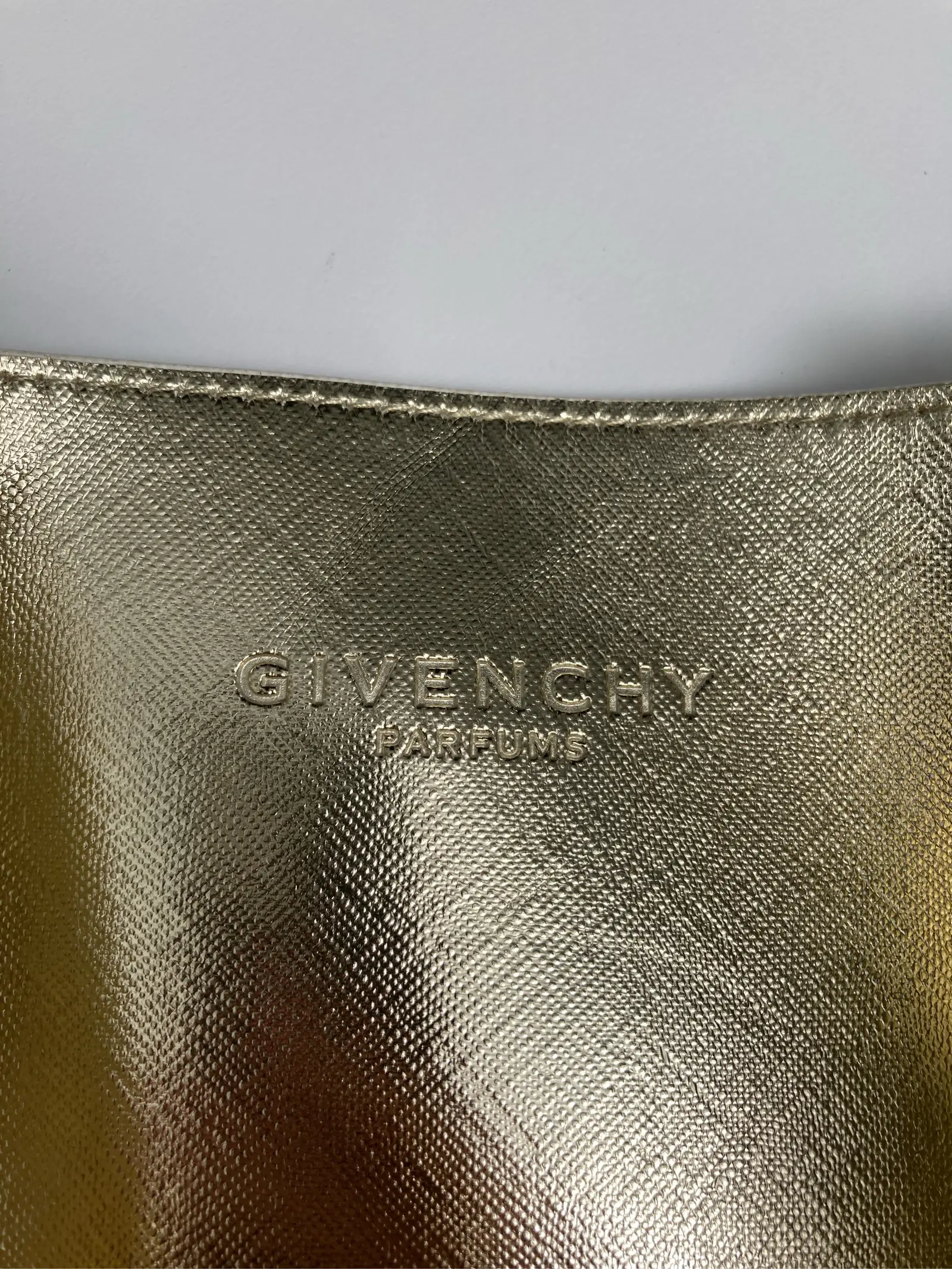 https://r2-worker.digdig.jp/product/01ee5eea-4dc3-490a-9a1a-22fc147ec0d9/7308202c-97f5-4dc4-a434-89a1b4878543