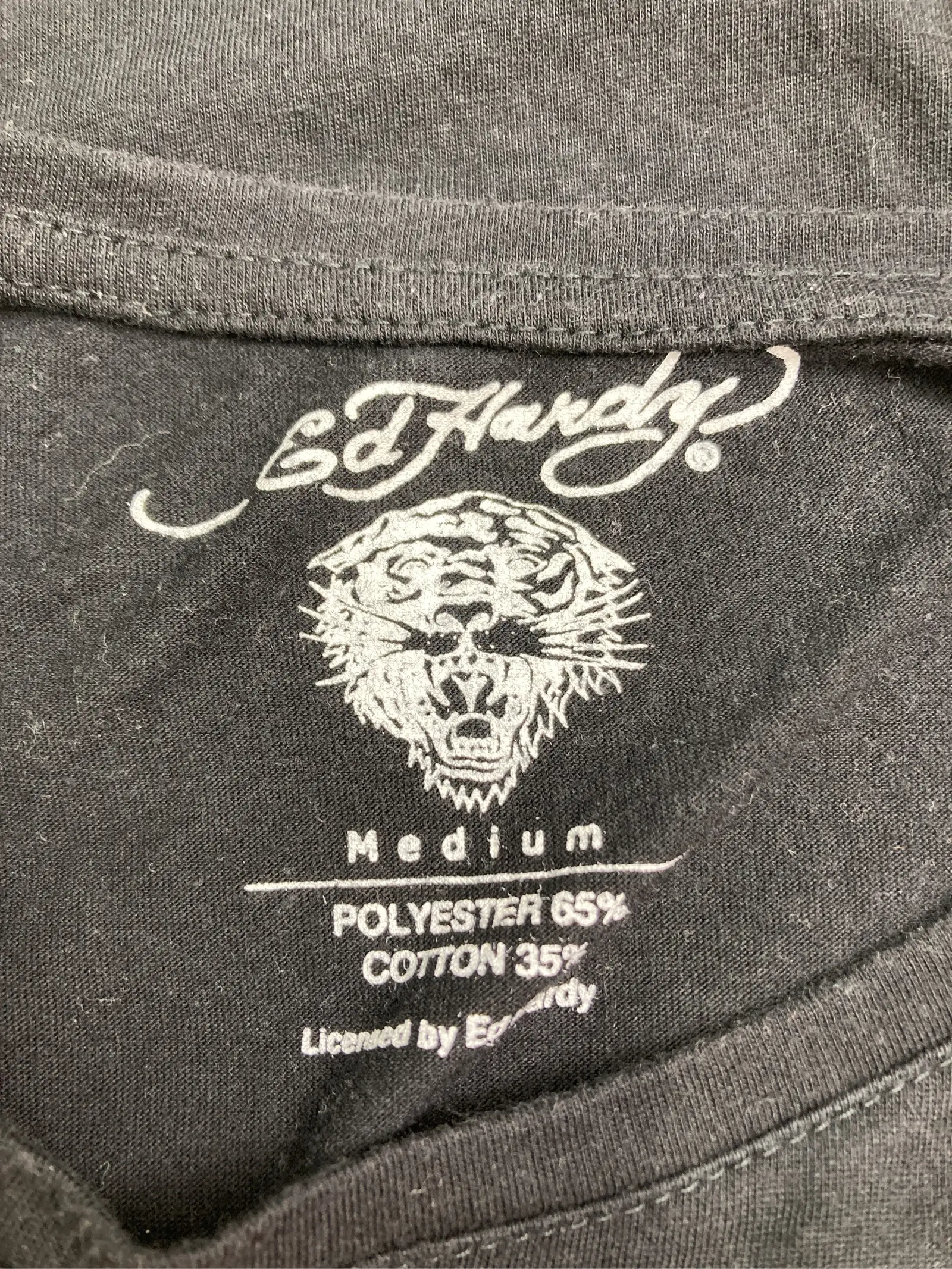 https://r2-worker.digdig.jp/product/01eeac62-bb62-4165-9db3-899e6c3e3b86/72435dd1-bad1-4343-b194-7ff13eccfdd5