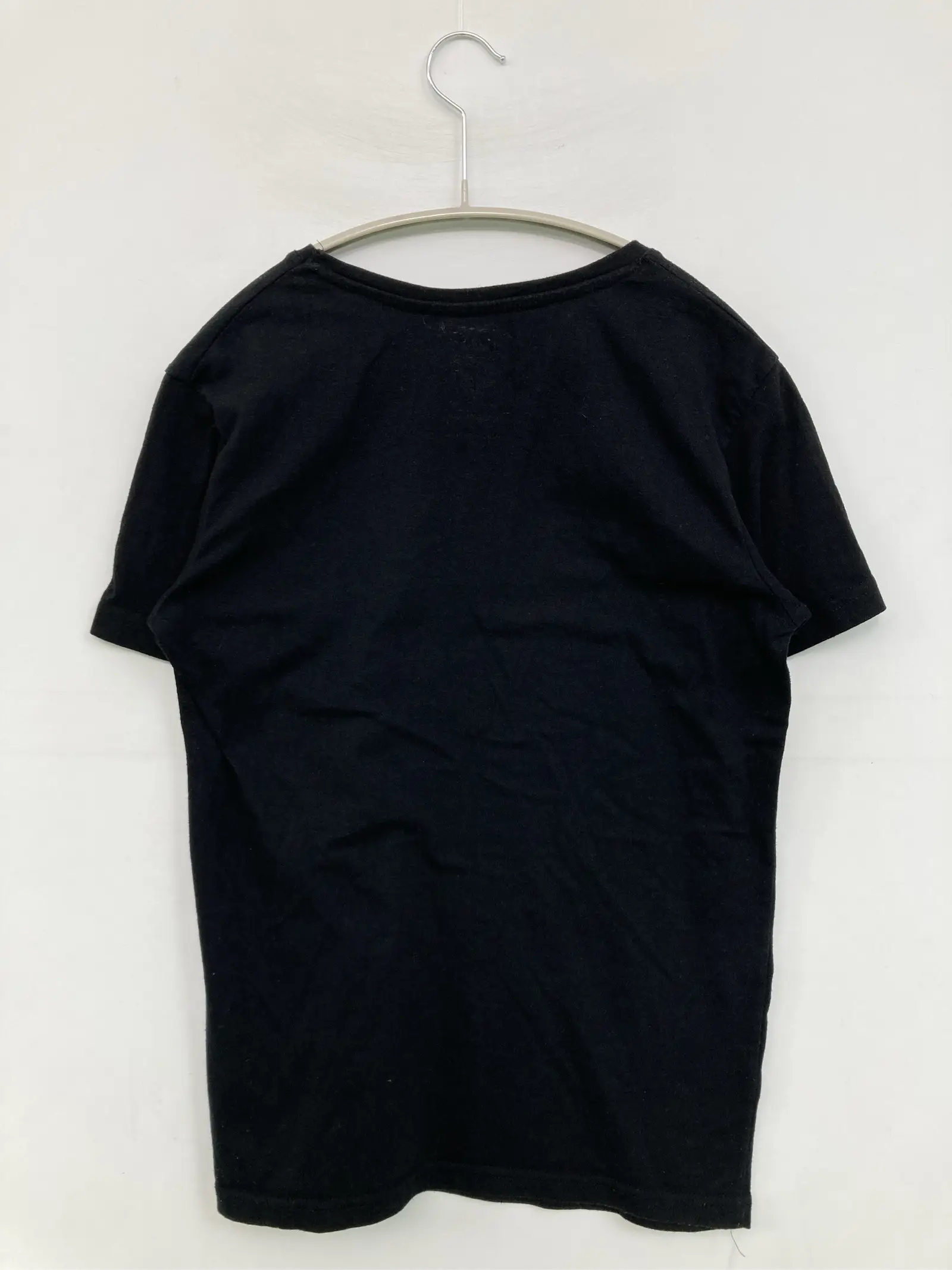 https://r2-worker.digdig.jp/product/01eeac62-bb62-4165-9db3-899e6c3e3b86/7f4a7f5c-4630-47b2-93ca-7e25eb610979