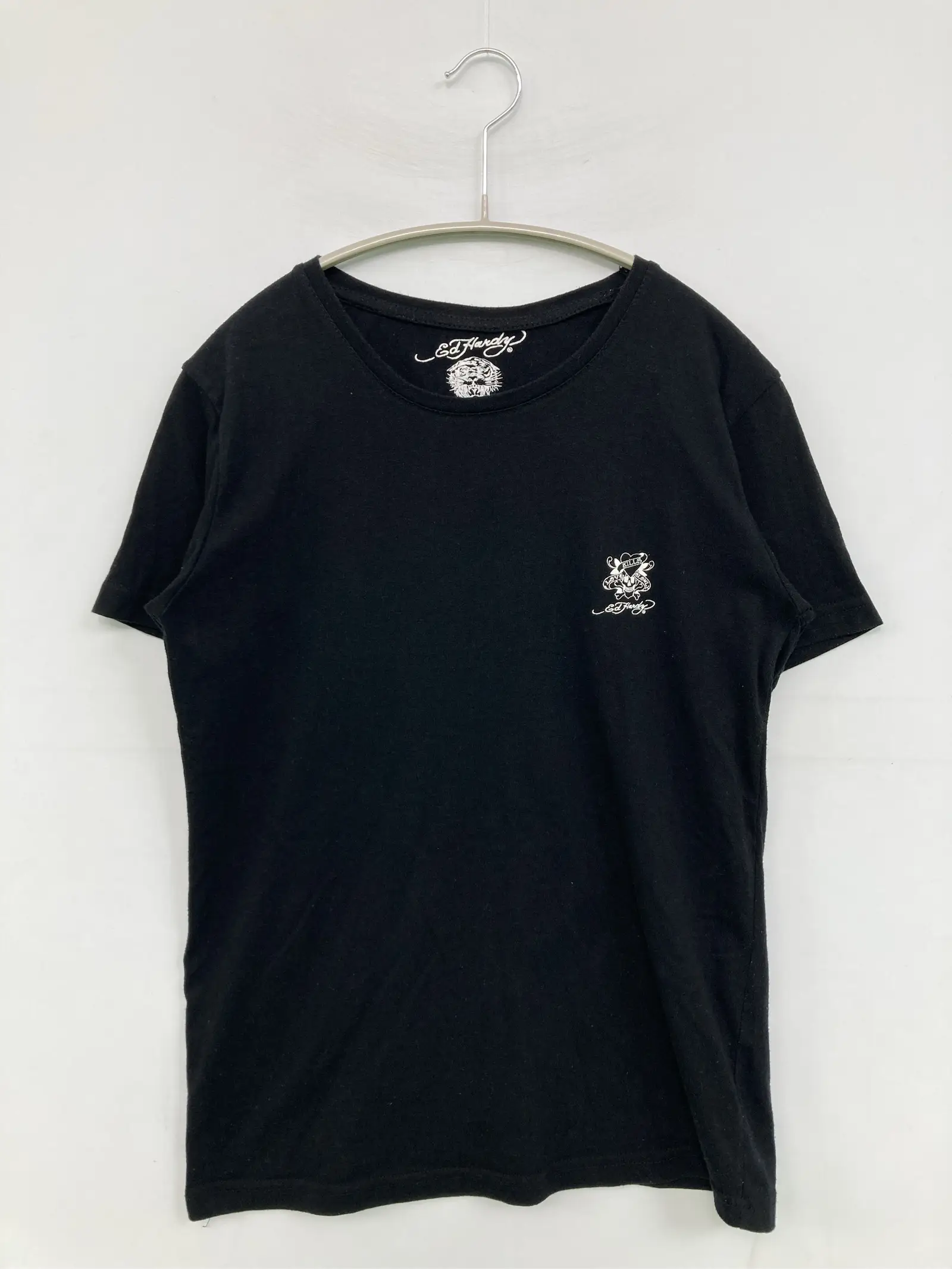 https://r2-worker.digdig.jp/product/01eeac62-bb62-4165-9db3-899e6c3e3b86/d02d4fa2-2bbd-49c2-ba64-d2c4c8256f82