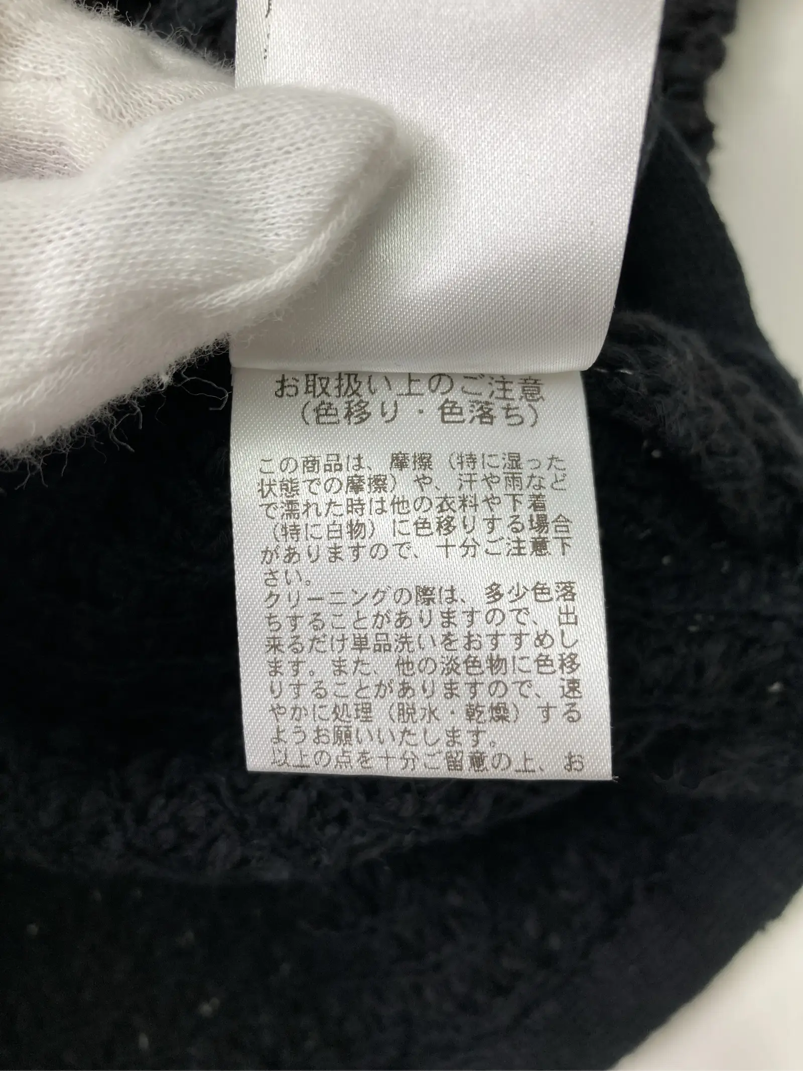 https://r2-worker.digdig.jp/product/01ef444b-d610-4bc2-bd64-06ccabba1c10/830a5fae-5f7d-4aa9-90c8-c8144112e795