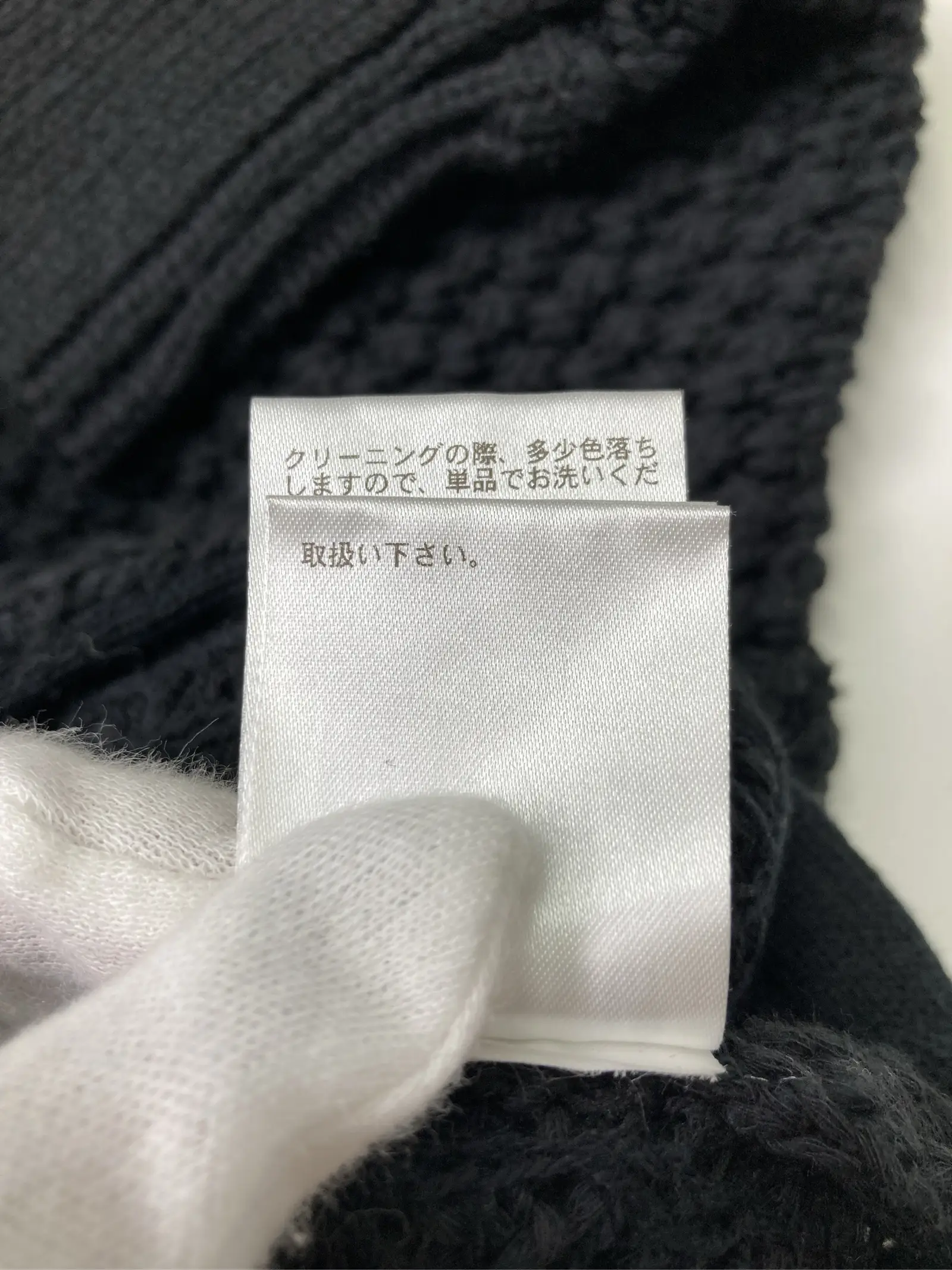 https://r2-worker.digdig.jp/product/01ef444b-d610-4bc2-bd64-06ccabba1c10/f787758d-eefc-4192-a843-dbcafcda7c86
