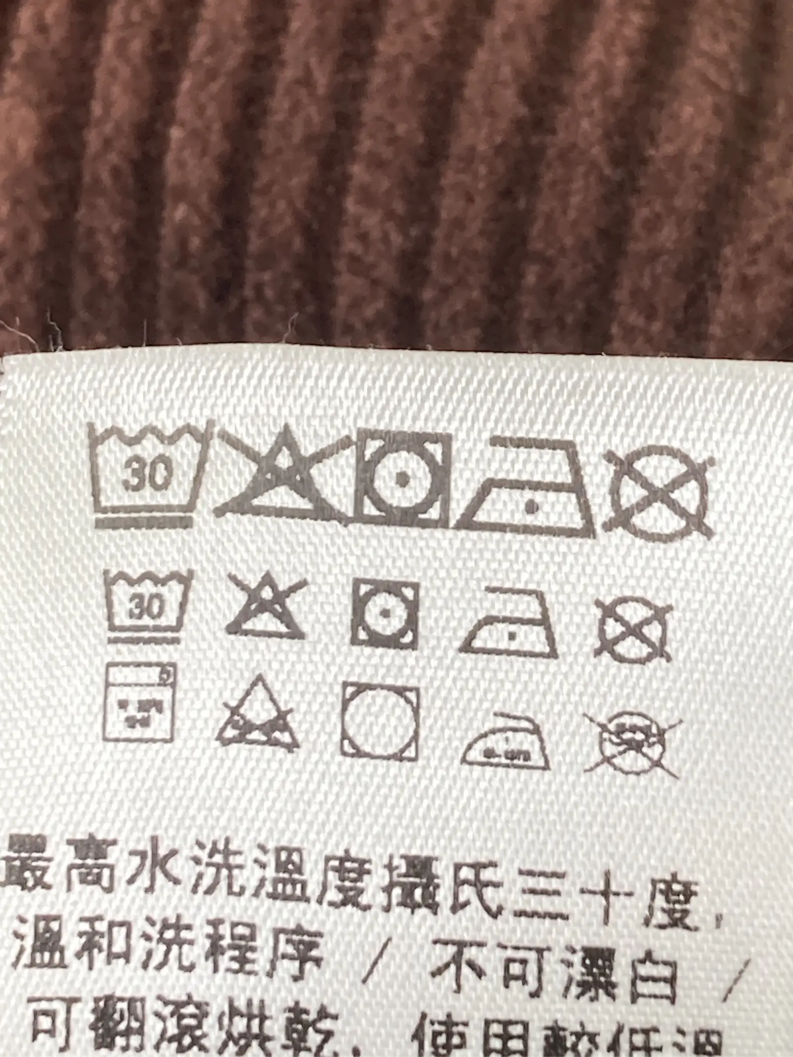 https://r2-worker.digdig.jp/product/01ef7ed8-3624-4e3f-9650-f8ad634a796d/46e0ed3c-9c3b-4659-9ced-d277c547c753