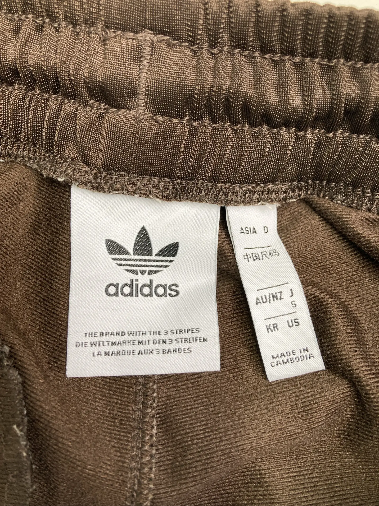 https://r2-worker.digdig.jp/product/01ef8494-4164-4d76-b5ba-80cb9390f050/99e10cc4-eb61-4bc8-8cf3-ea6727744703
