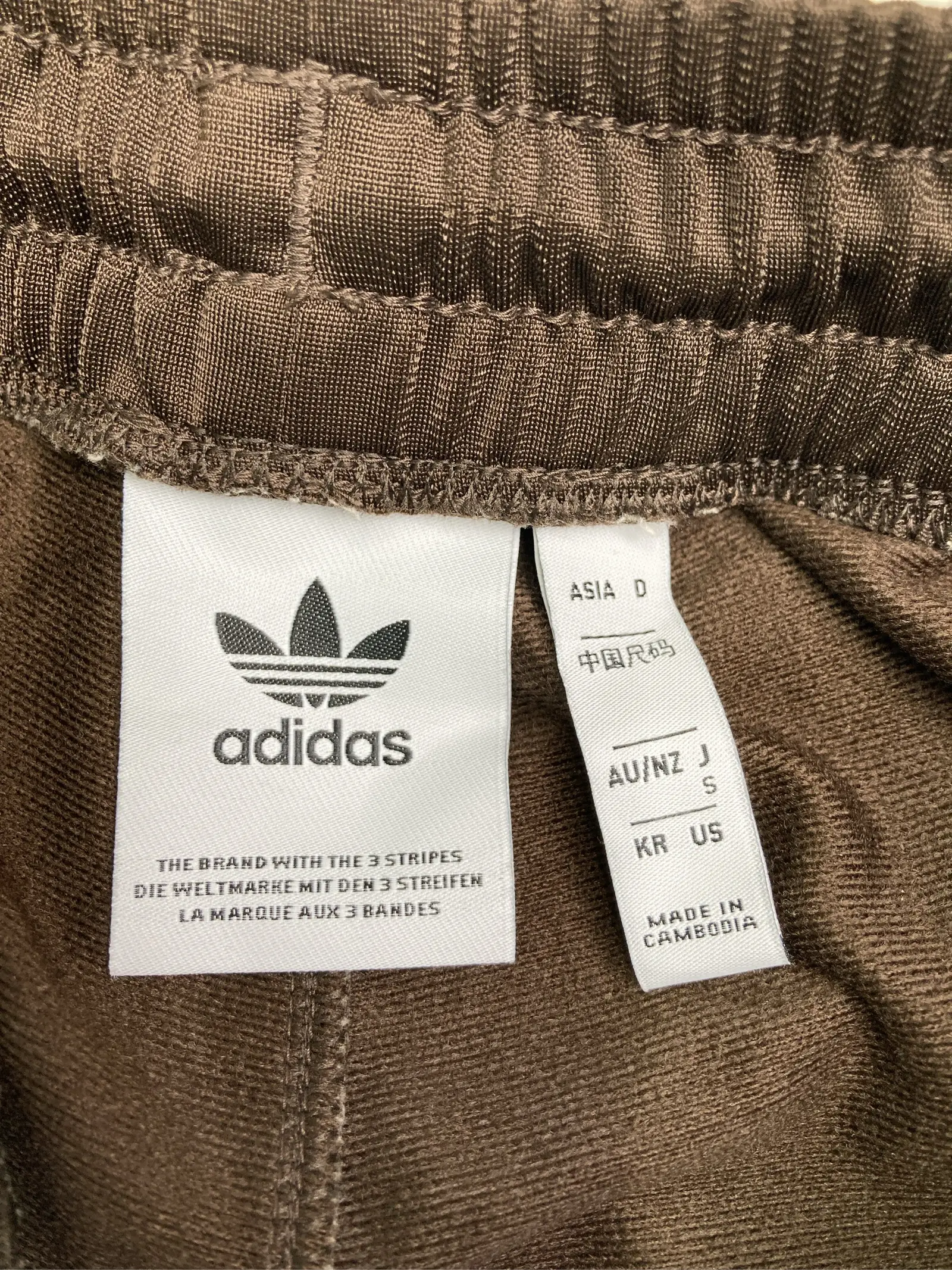 https://r2-worker.digdig.jp/product/01ef8494-4164-4d76-b5ba-80cb9390f050/d65bc722-6938-44bd-b9b3-9b452bcb9ef1