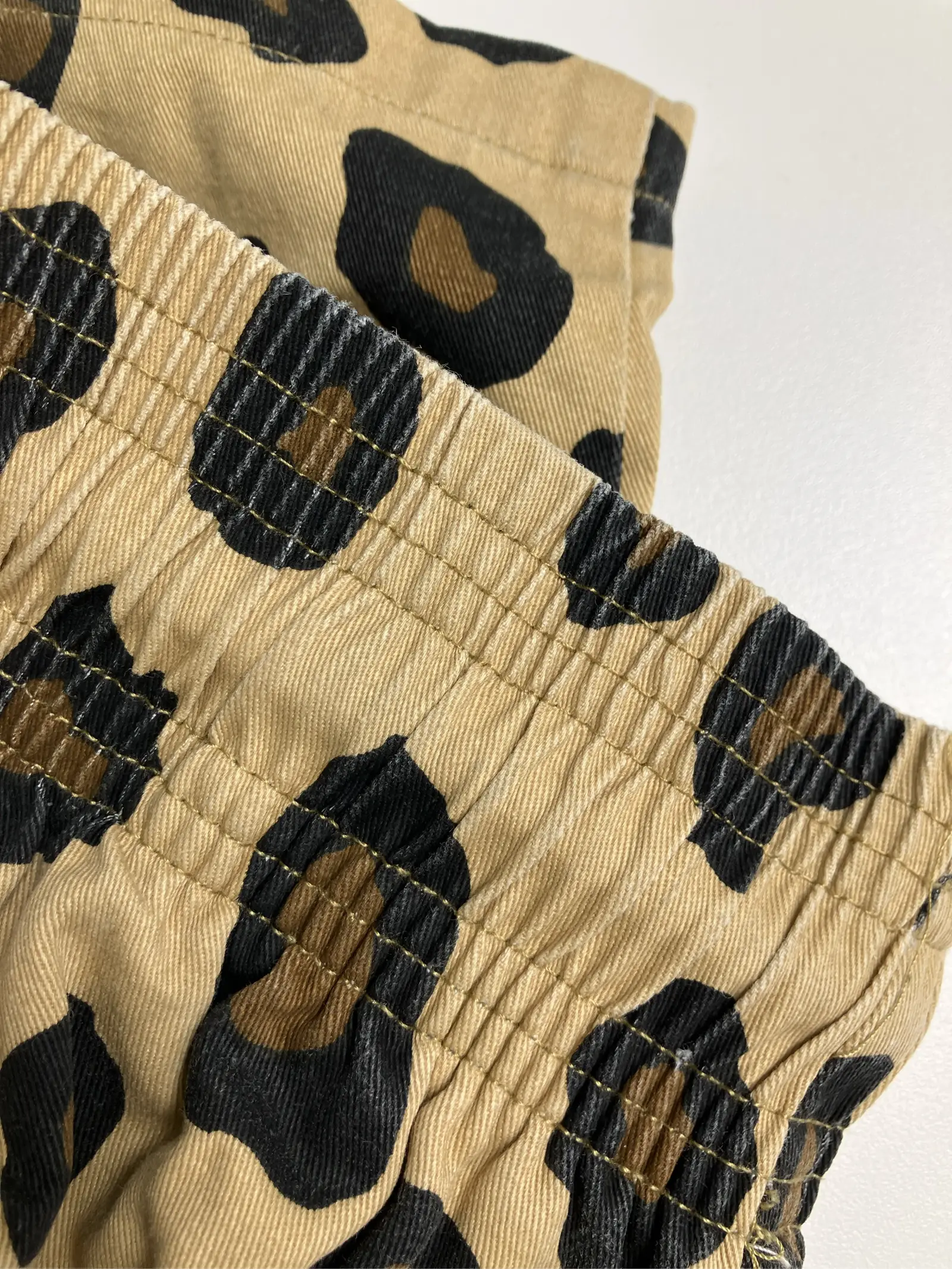 https://r2-worker.digdig.jp/product/01eff112-e37a-414f-8d26-ca3d3e513e20/63eb1425-0465-43de-be12-33093041c2c5