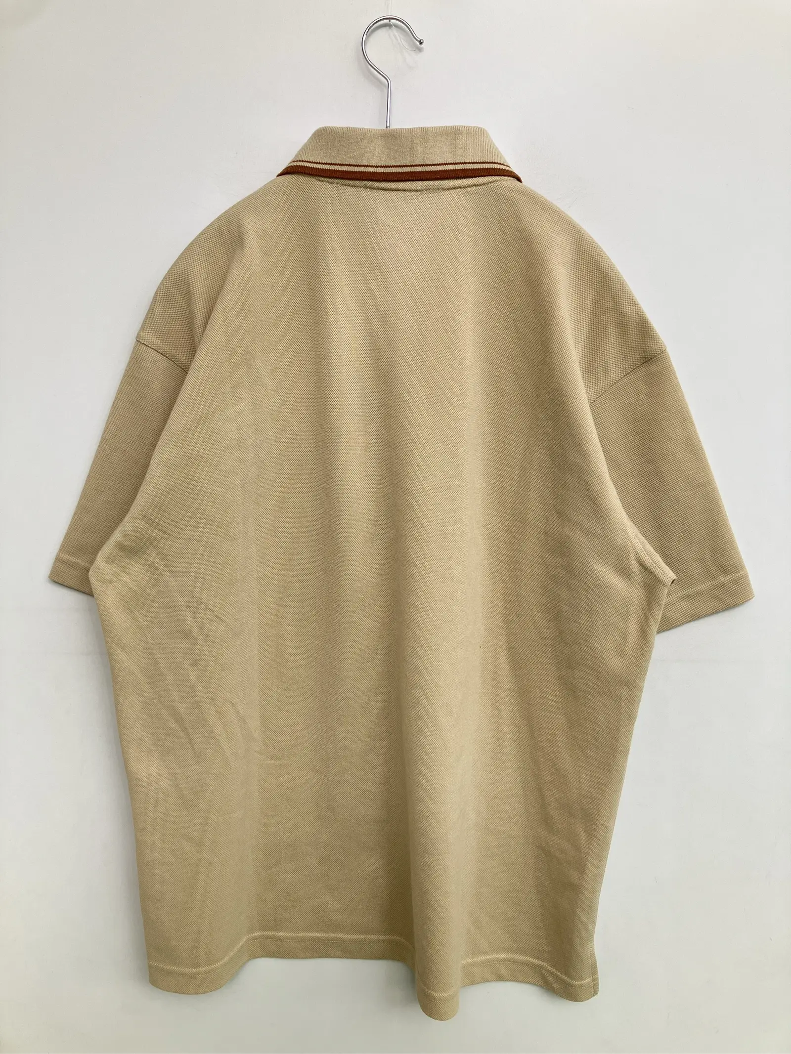 https://r2-worker.digdig.jp/product/01f1646e-94ae-4457-a96b-245a6e425403/3b954553-9a32-4596-a411-1a6994d46637