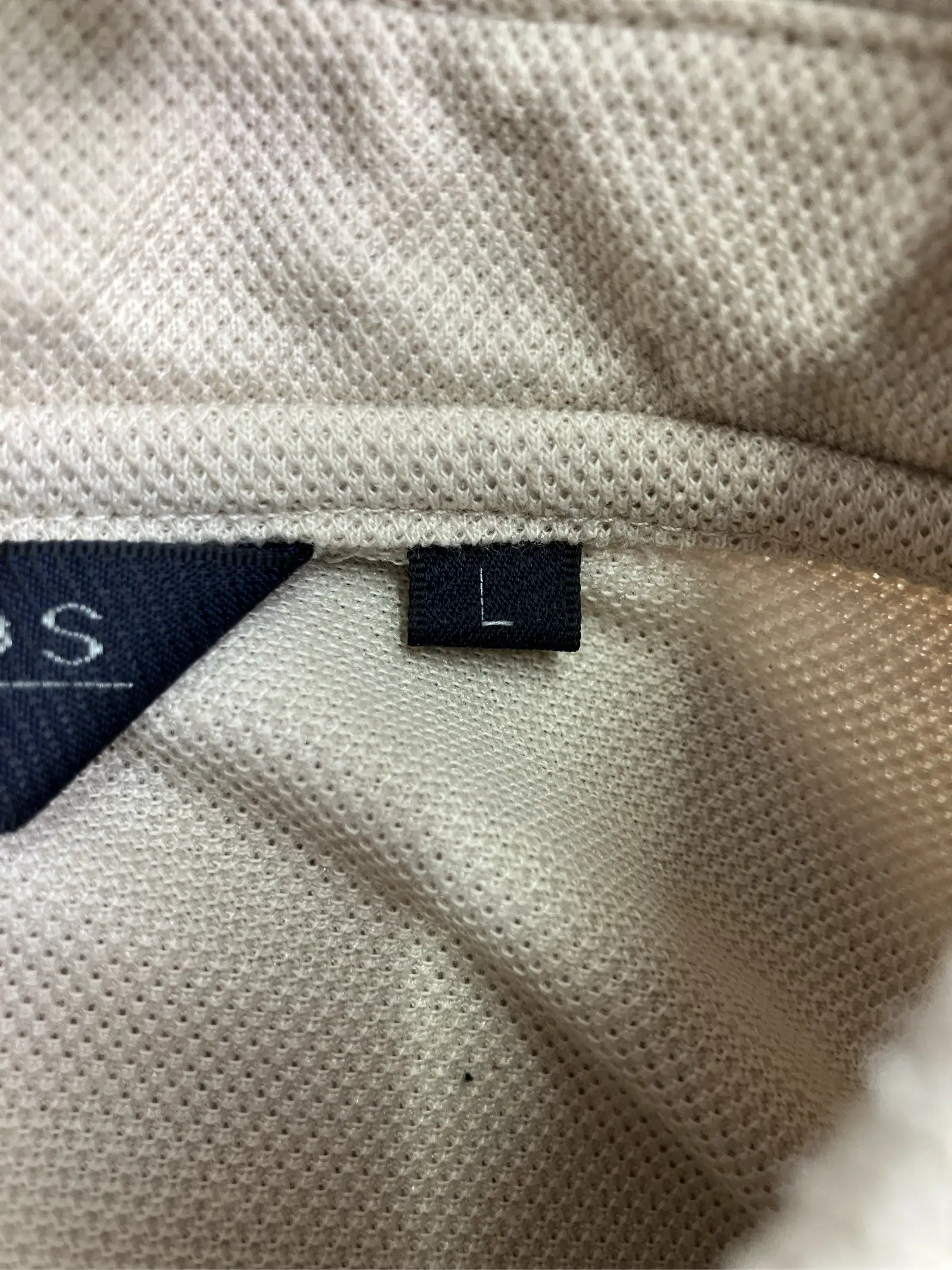 https://r2-worker.digdig.jp/product/01f1646e-94ae-4457-a96b-245a6e425403/a6f15164-1236-4804-b091-9470c212da7d