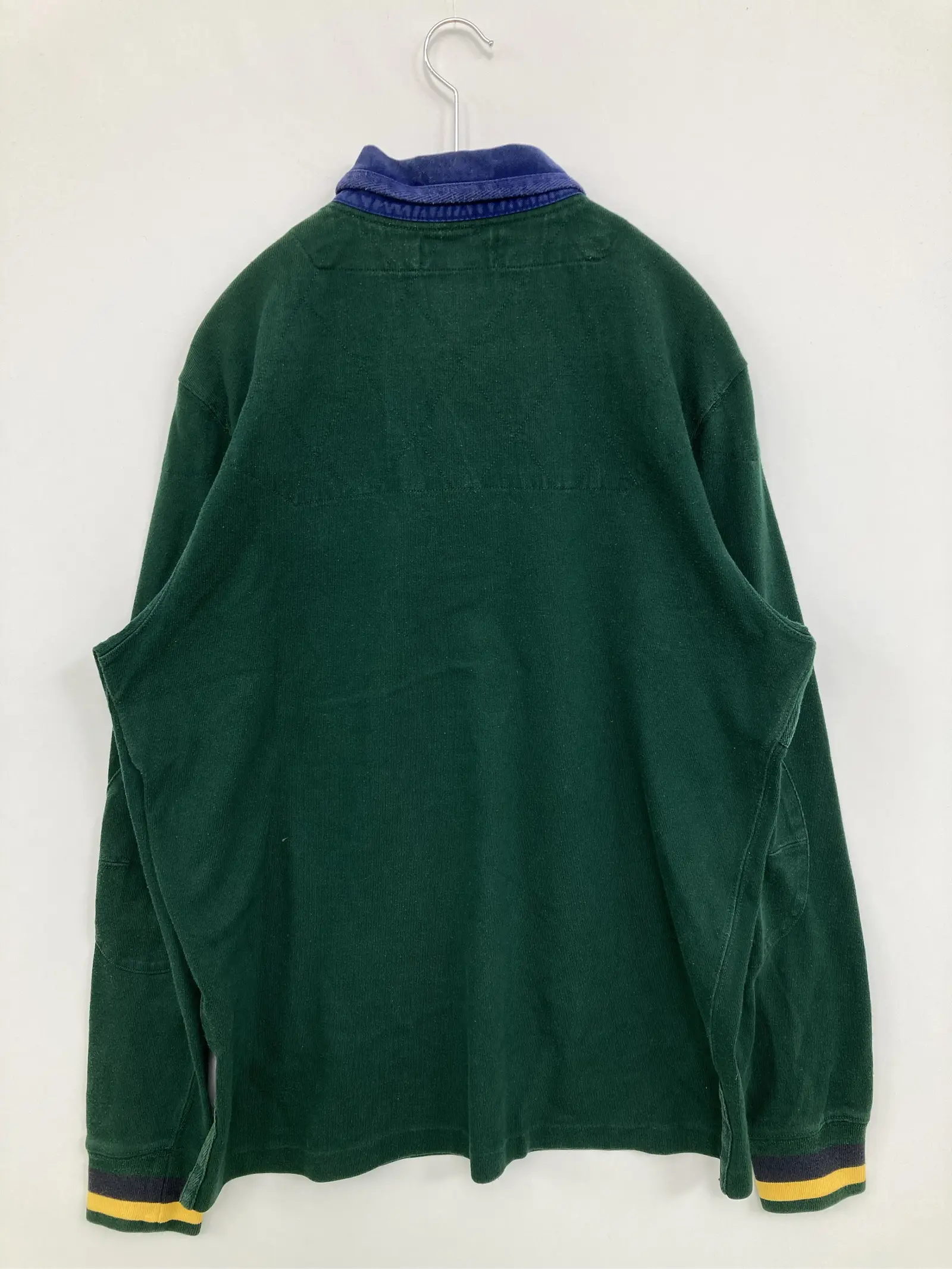 https://r2-worker.digdig.jp/product/01f21be5-925b-4946-a30d-e1a7af97d817/7b5108f7-b40d-46e5-875d-d6fca9b1af7c