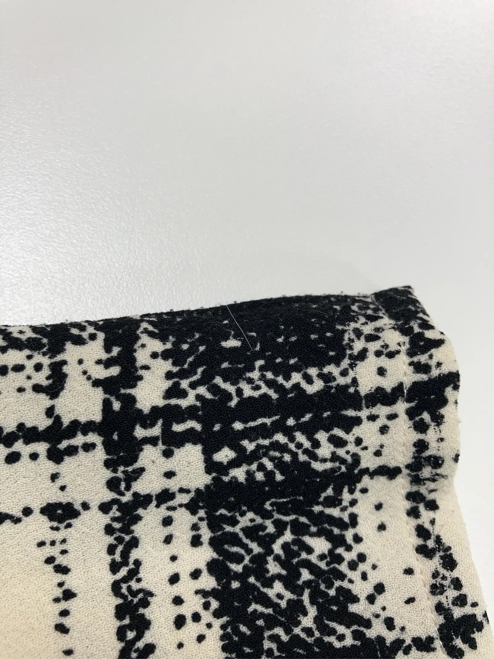 https://r2-worker.digdig.jp/product/01f3e087-1f32-4e84-af51-401fad5cc336/dd9f6dca-5ba4-4601-92e7-d8d29cb5398b