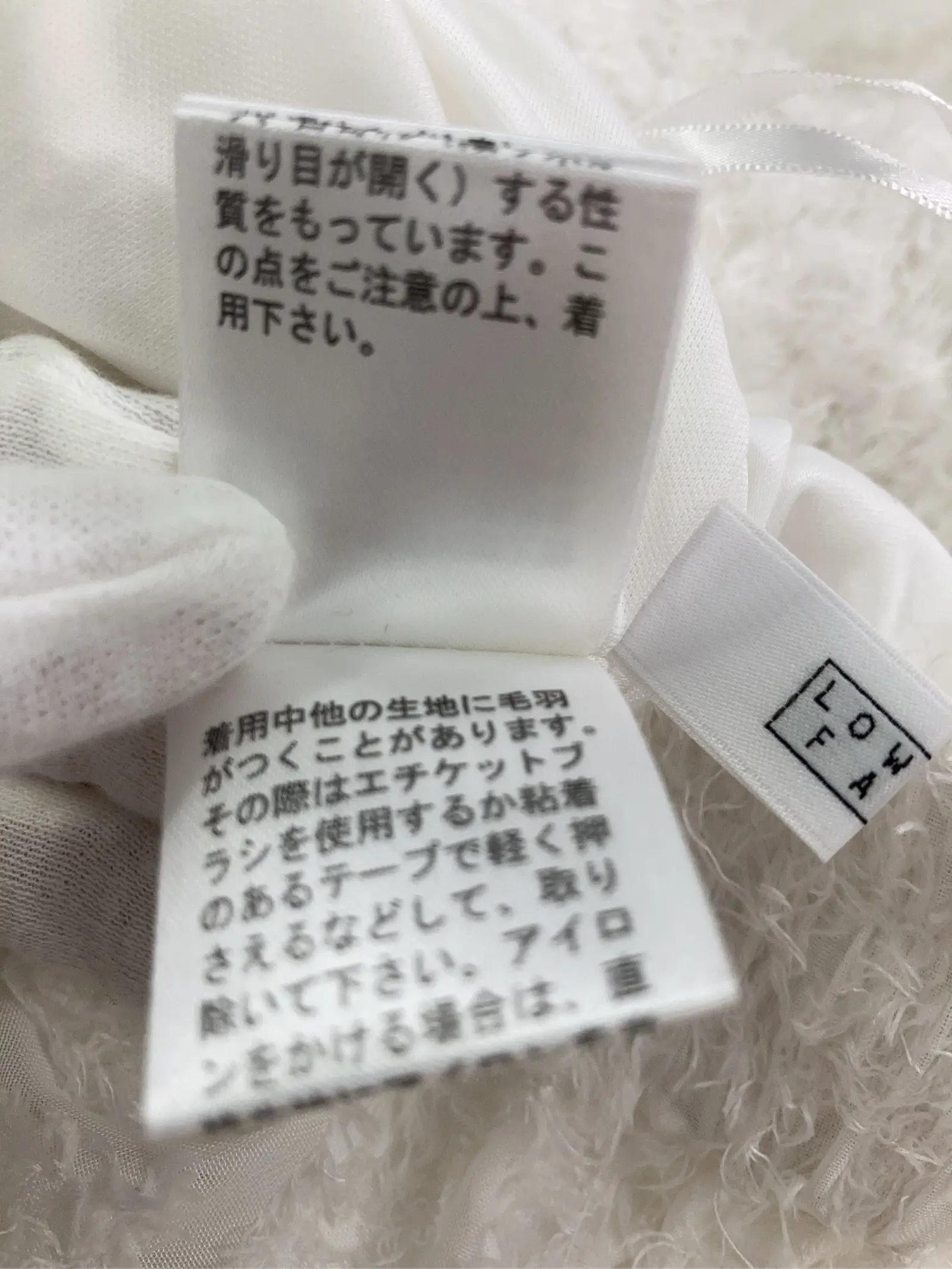https://r2-worker.digdig.jp/product/01f4496f-0675-4ec3-921a-c53ef6909dc3/3441904a-c9b2-467c-8957-015232de34cb