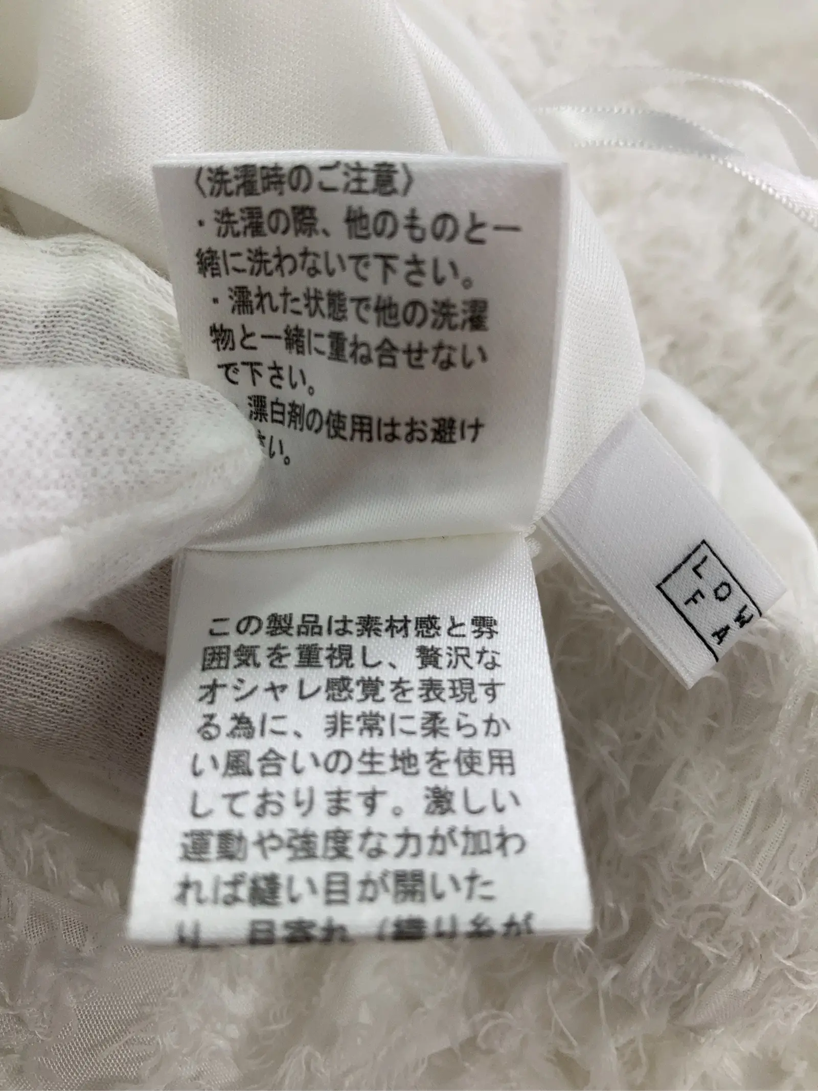 https://r2-worker.digdig.jp/product/01f4496f-0675-4ec3-921a-c53ef6909dc3/c2ee47eb-ce36-4b02-8b5c-3cbfe42906e1