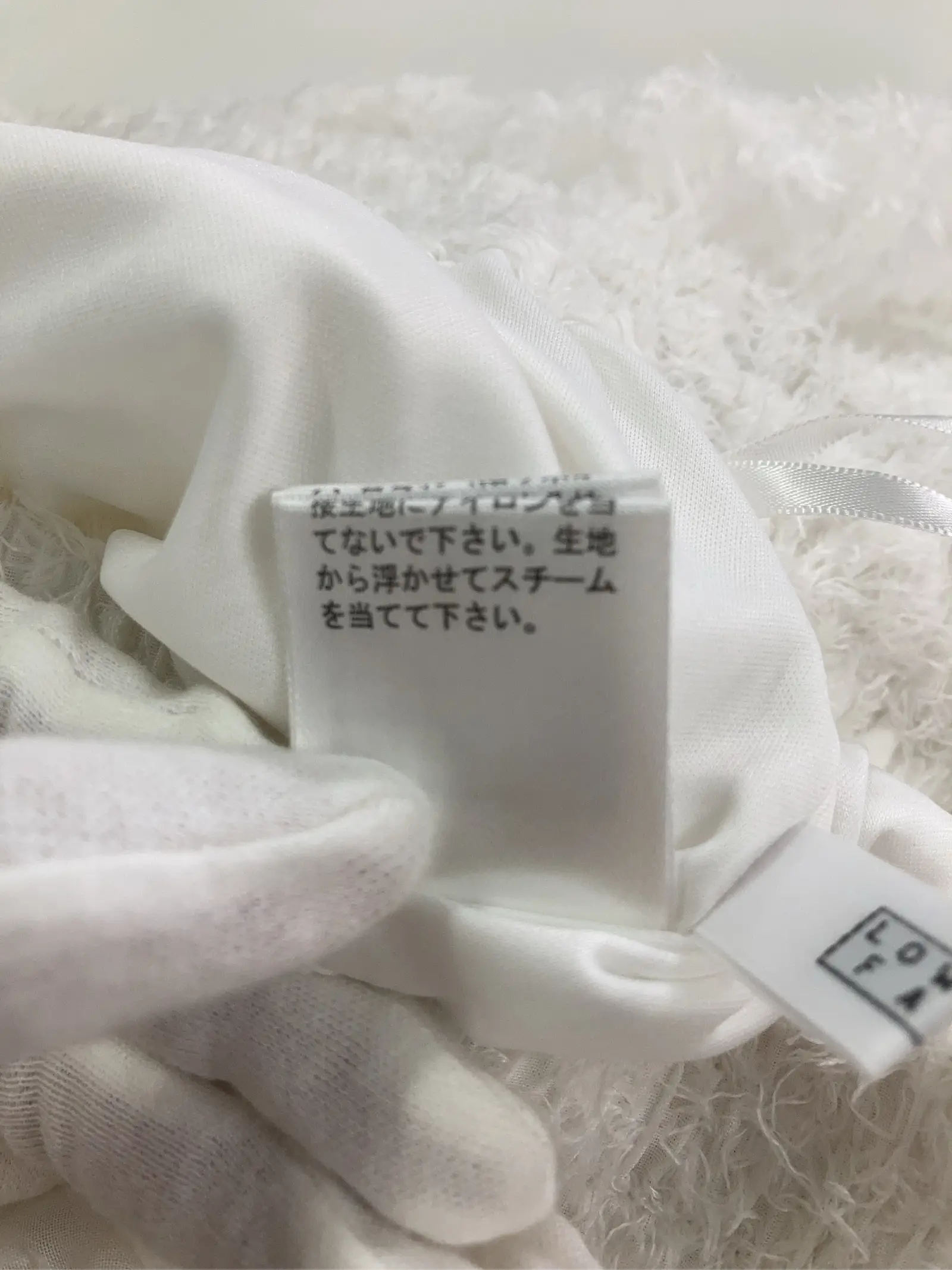 https://r2-worker.digdig.jp/product/01f4496f-0675-4ec3-921a-c53ef6909dc3/c9406120-6803-4568-b94d-9e5803e11ace
