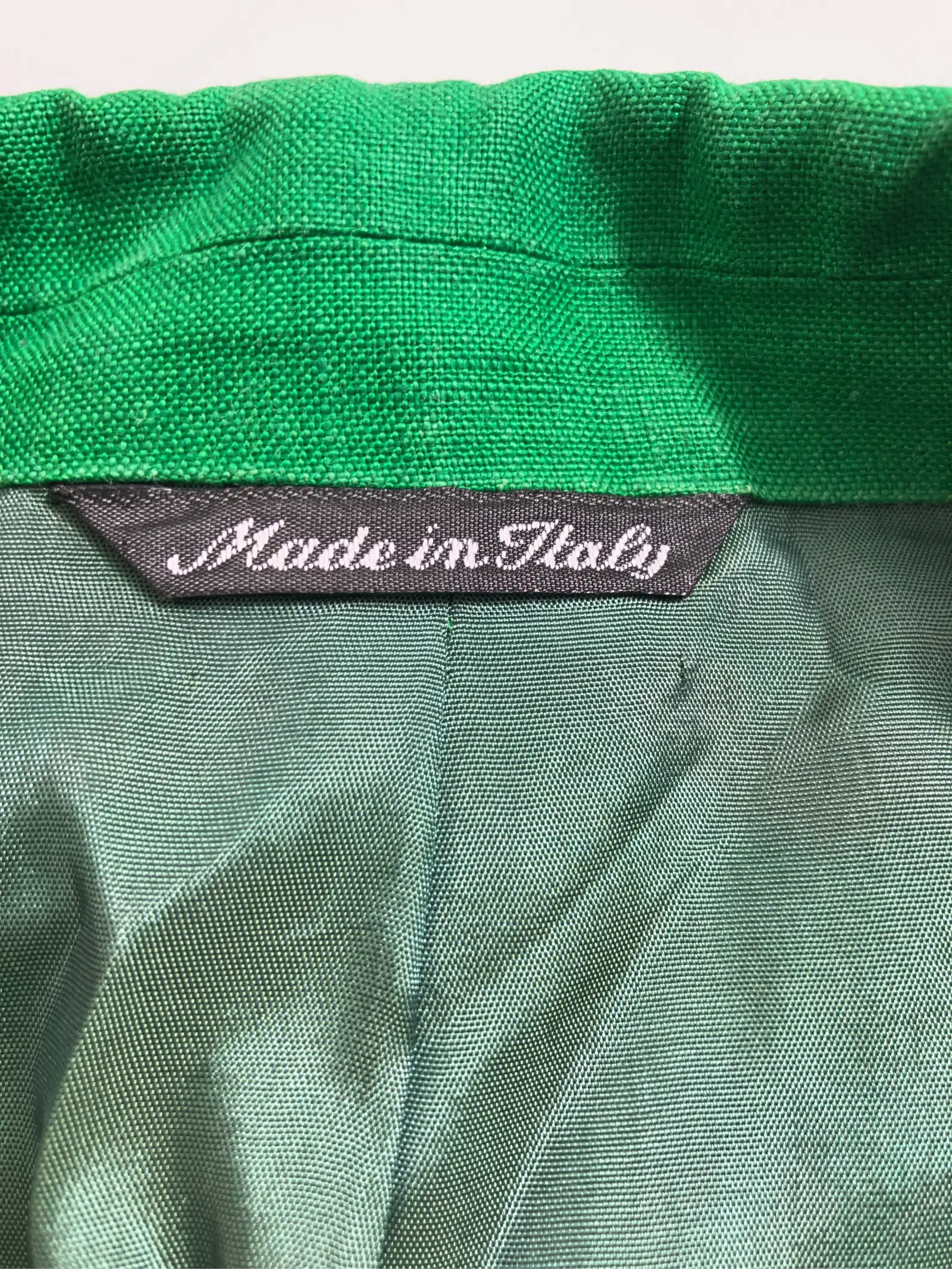 https://r2-worker.digdig.jp/product/01f4ad4d-83f7-44b3-9577-1b53ee23253a/e6878329-a32b-494c-9805-796f5e0c39eb